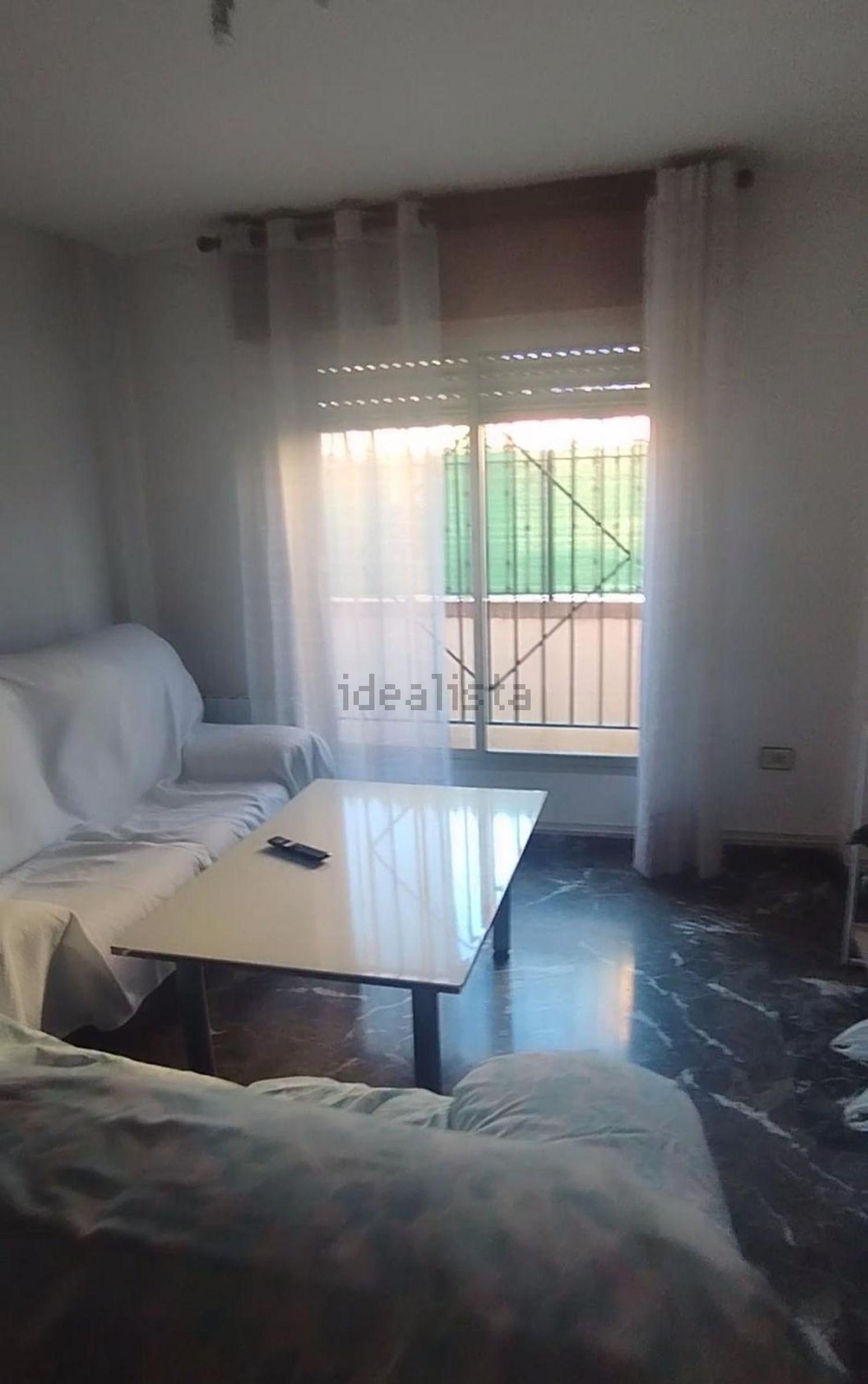 Casa de 68 m² a Granada