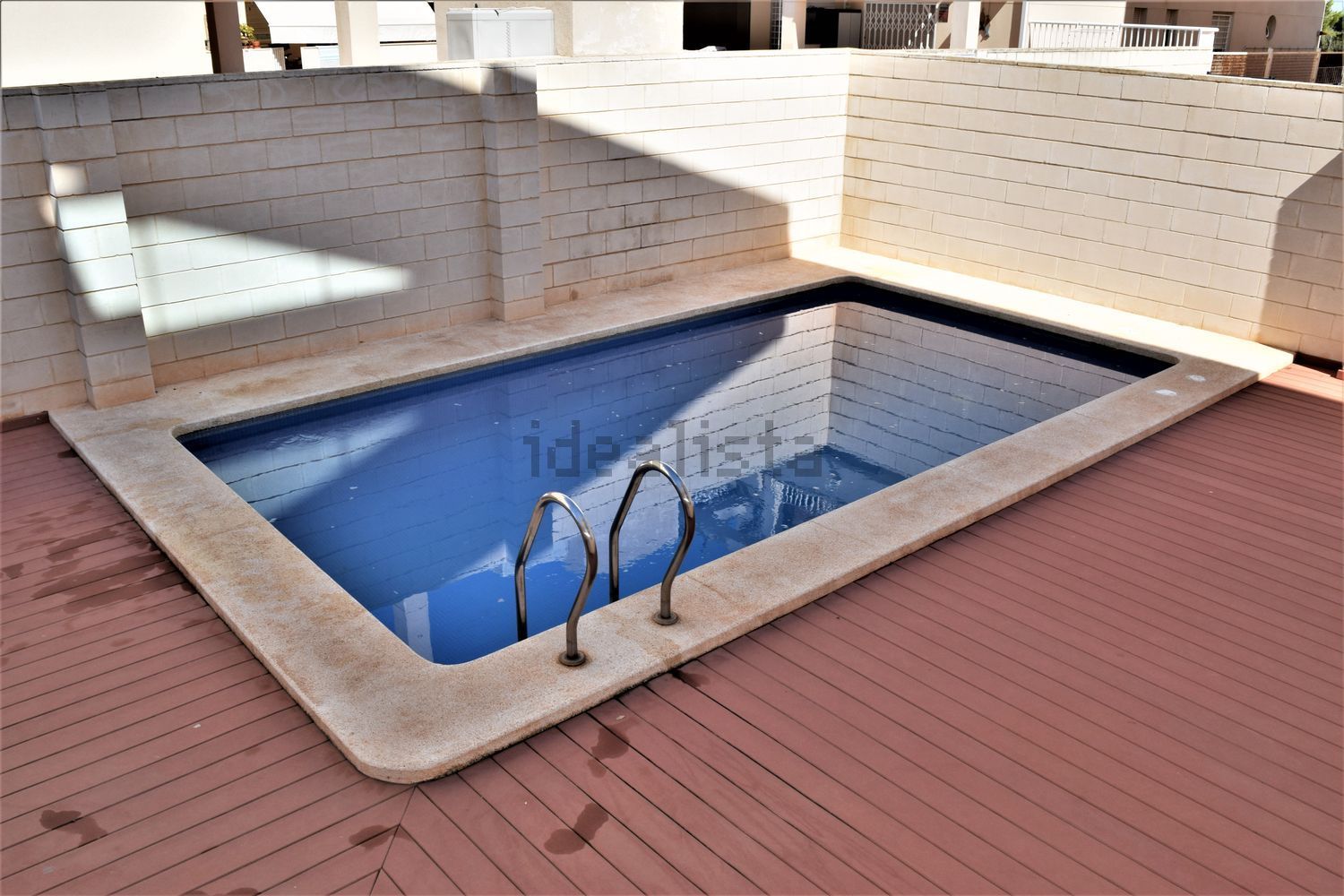 Appartamento 81 m² a Puçol