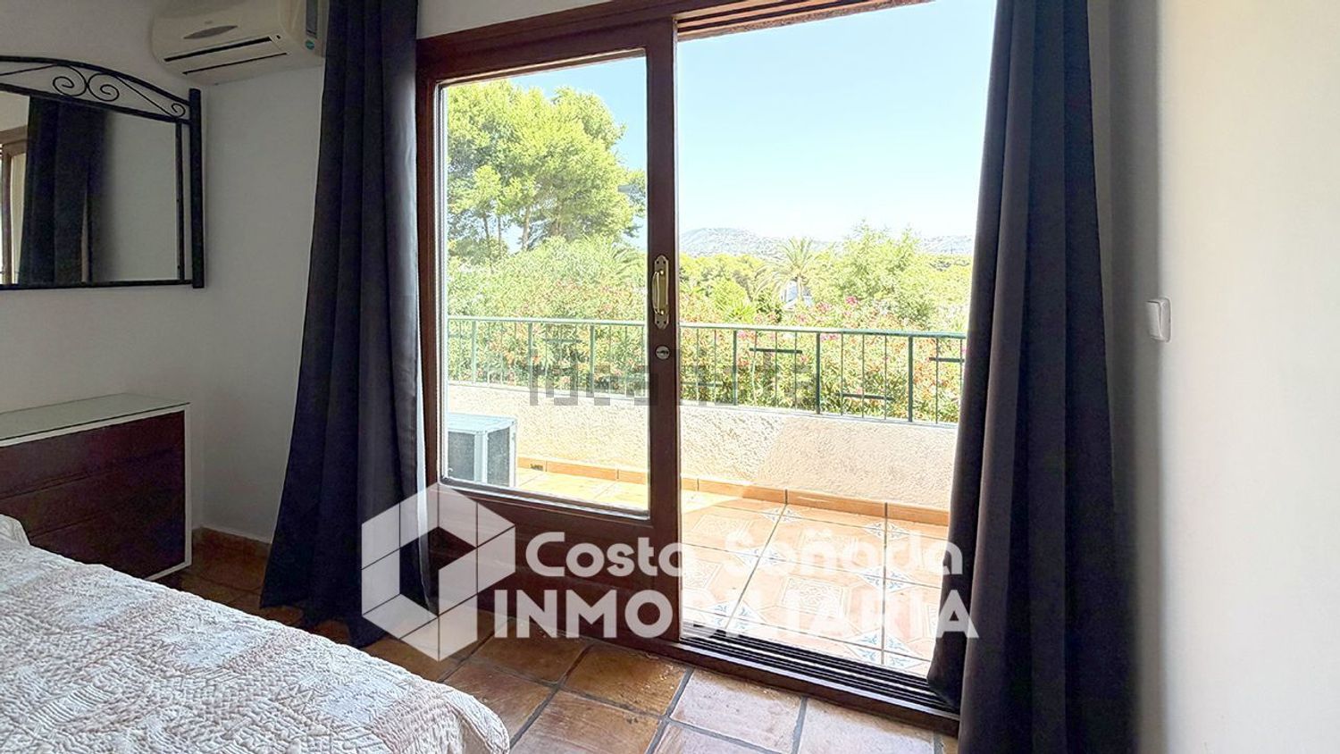 Casa de 200 m² a Teulada