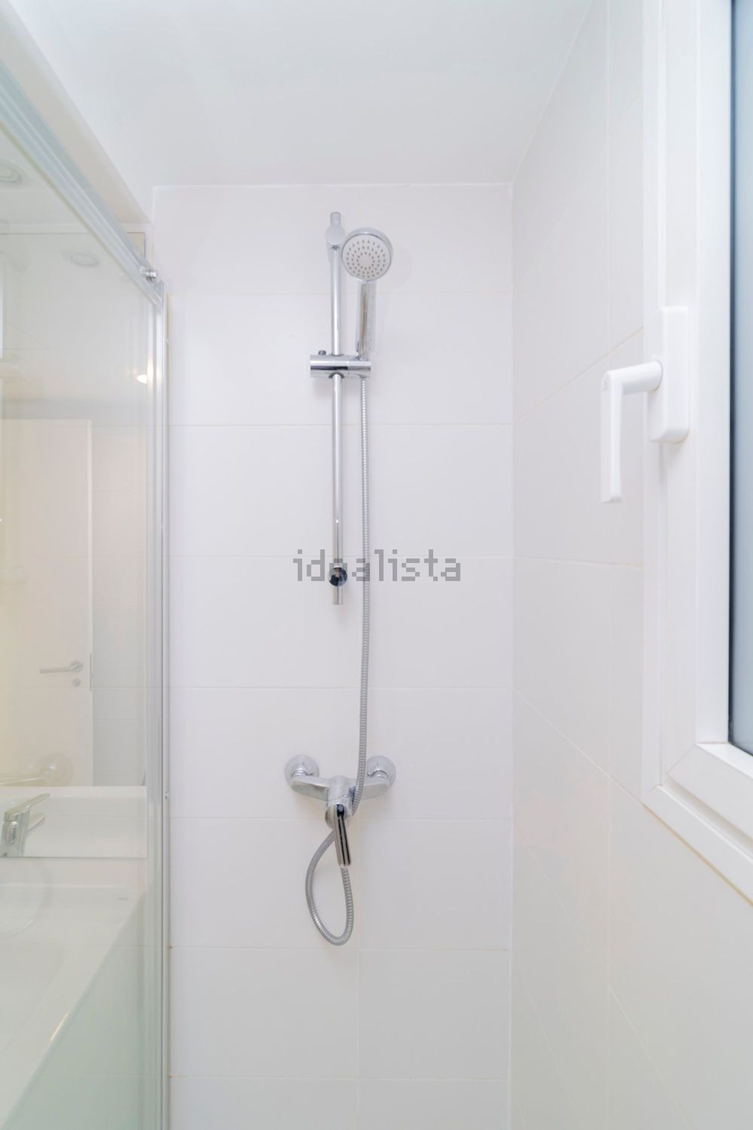 Appartamento 69 m² a Madrid
