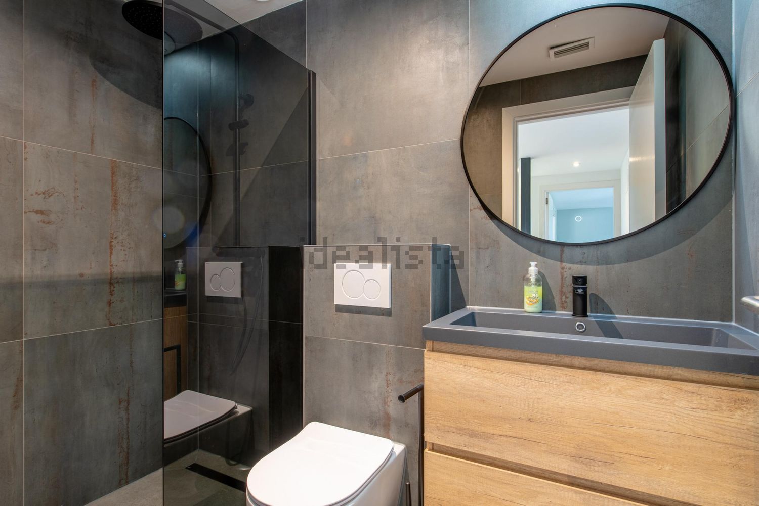 Будинок 165 м² у Santa Eulària des Riu