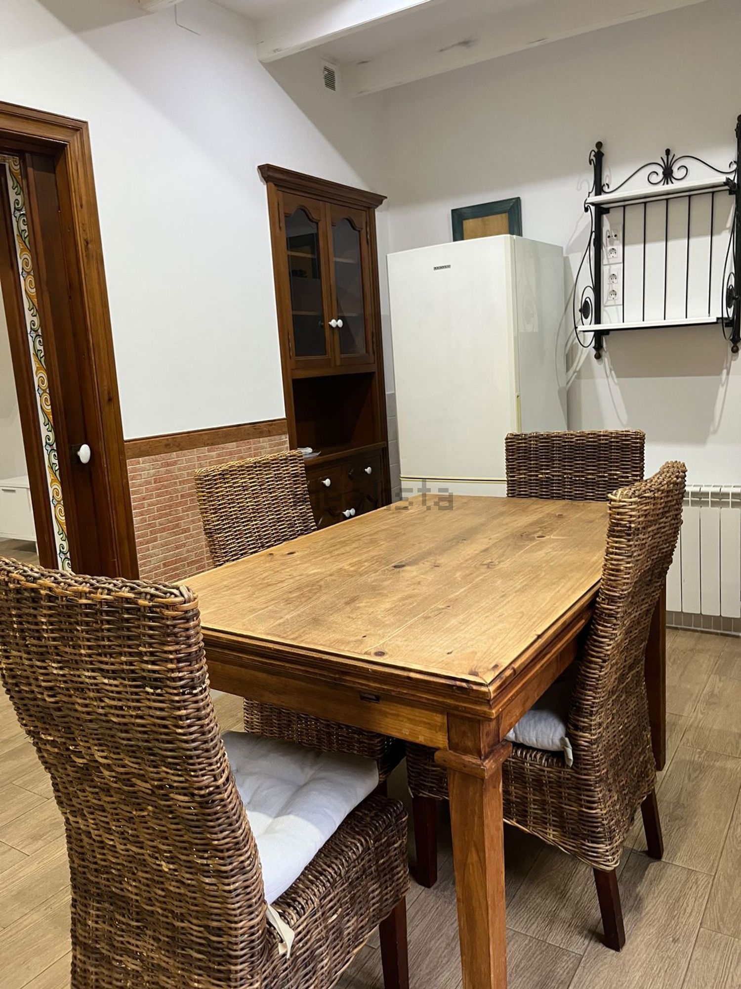 Casa de 172 m² en Bétera