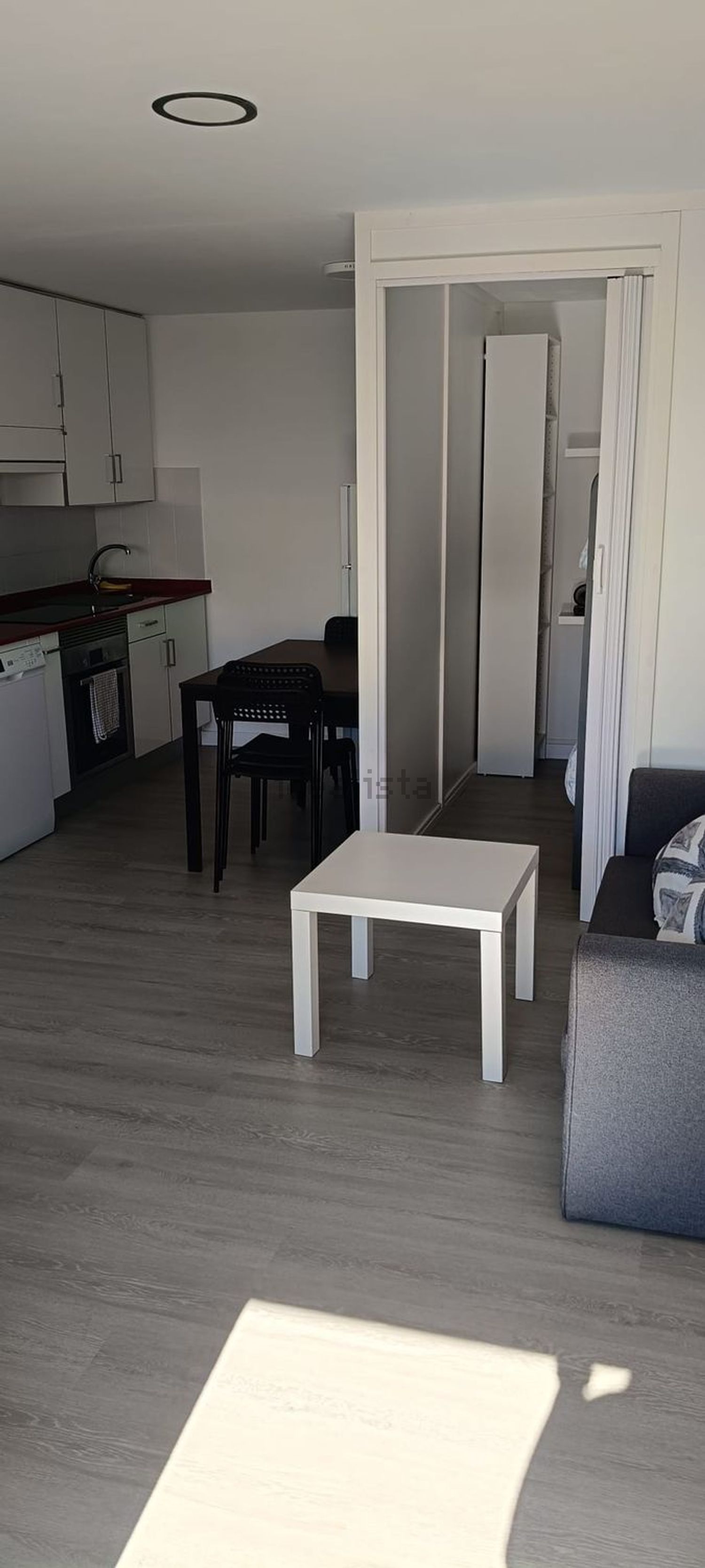 Pis de 47 m² a O Grove