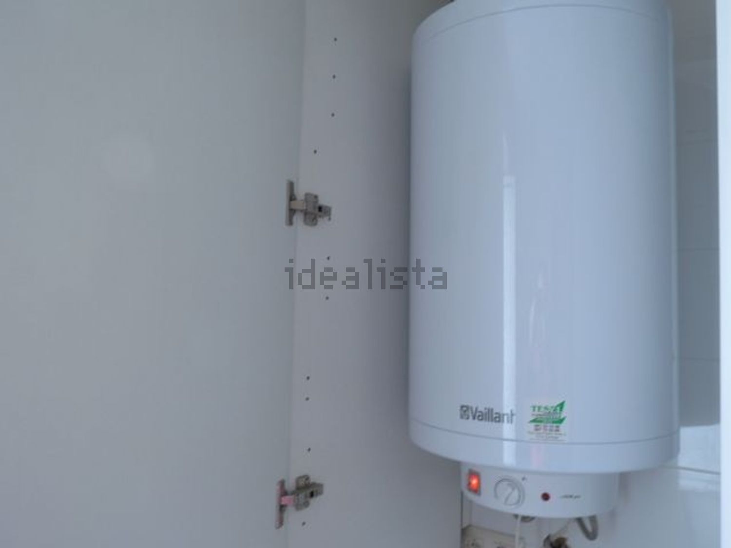 Appartamento 54 m² a Santiago de Compostela