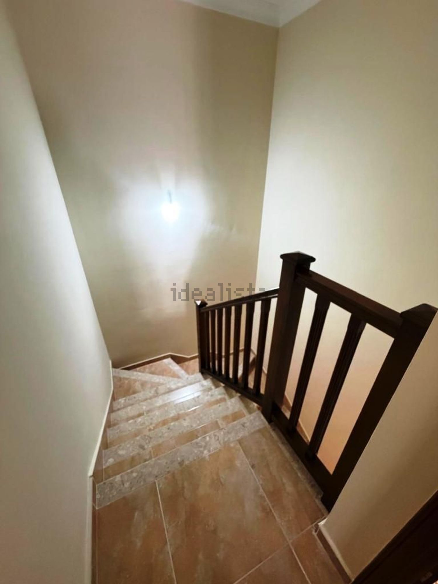 Apartamento 149 m² em Garachico