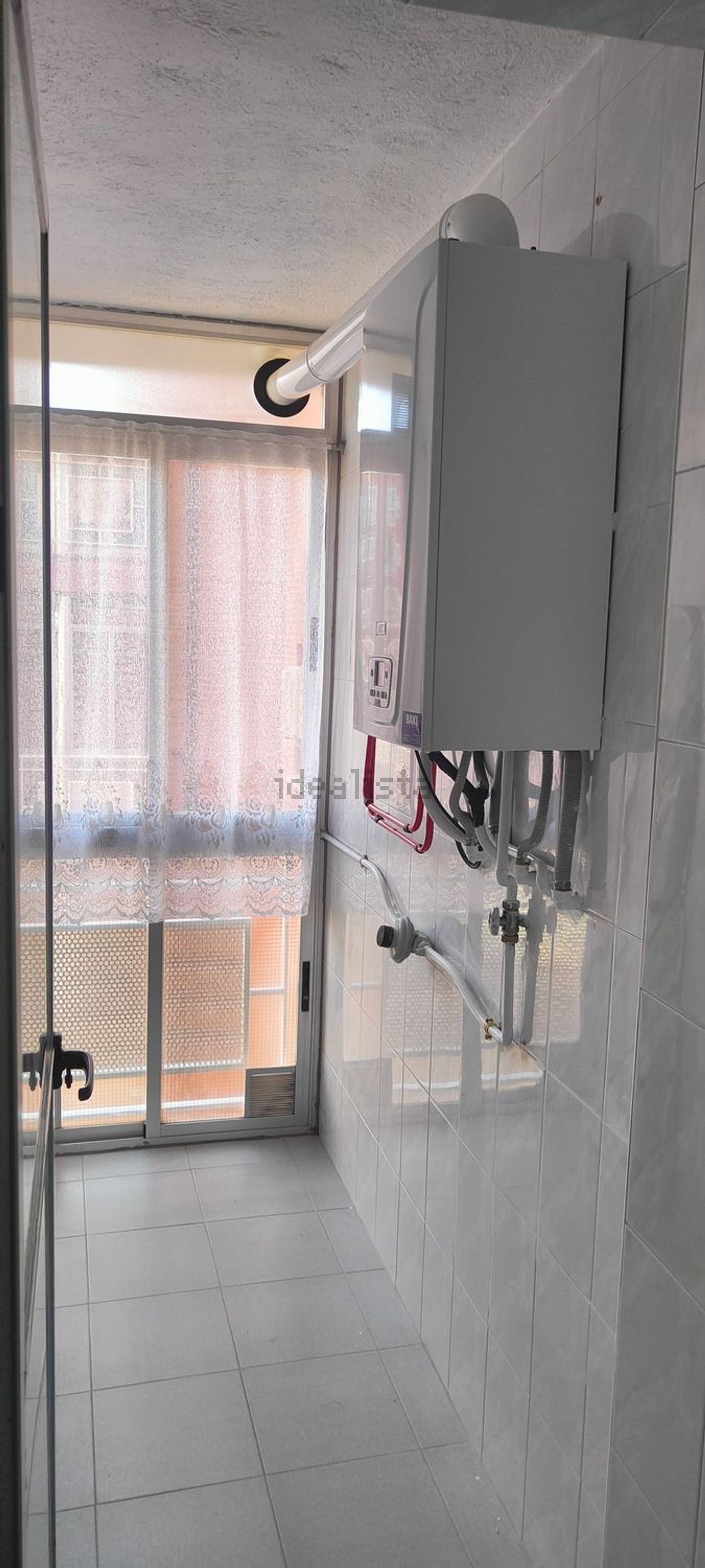 Habitación 120 m², Toledo