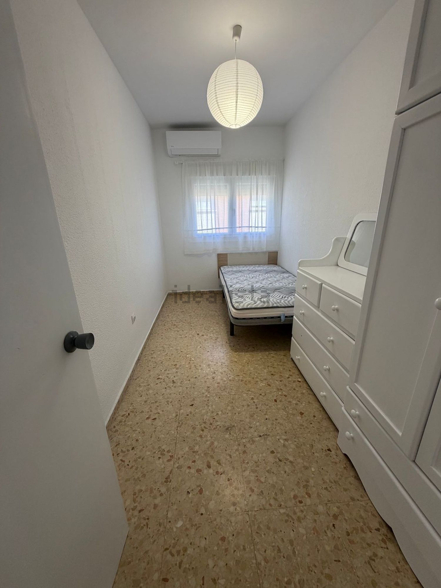 Piso de 138 m² en Alcázar de San Juan
