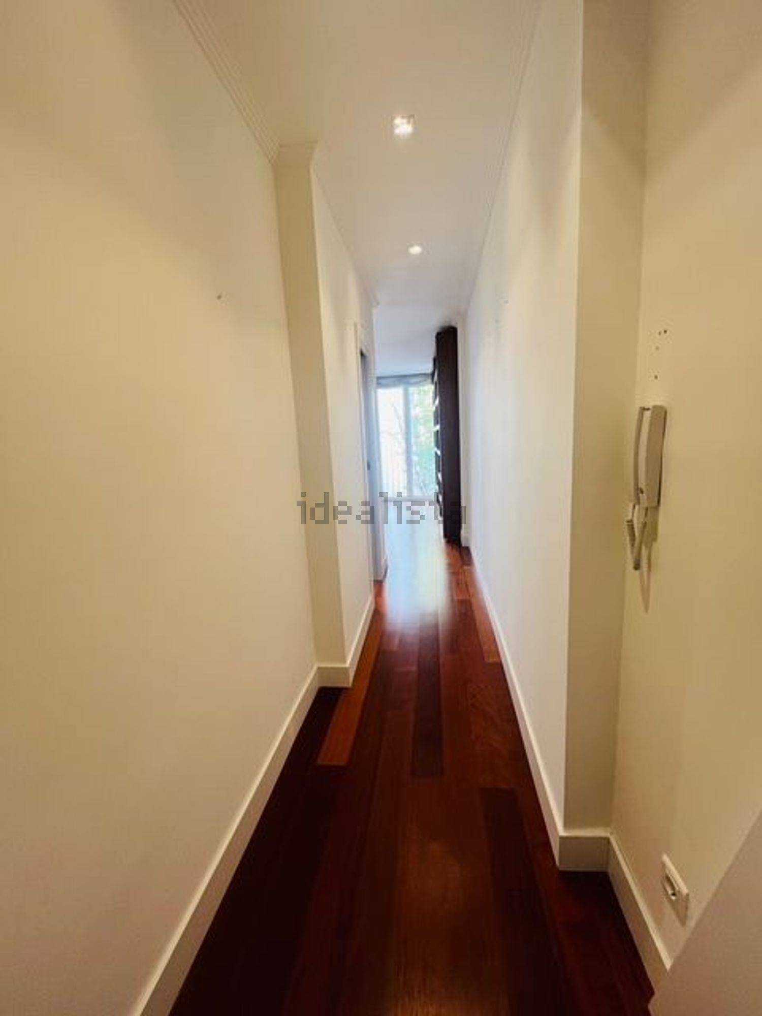 Piso de 65 m² en Madrid