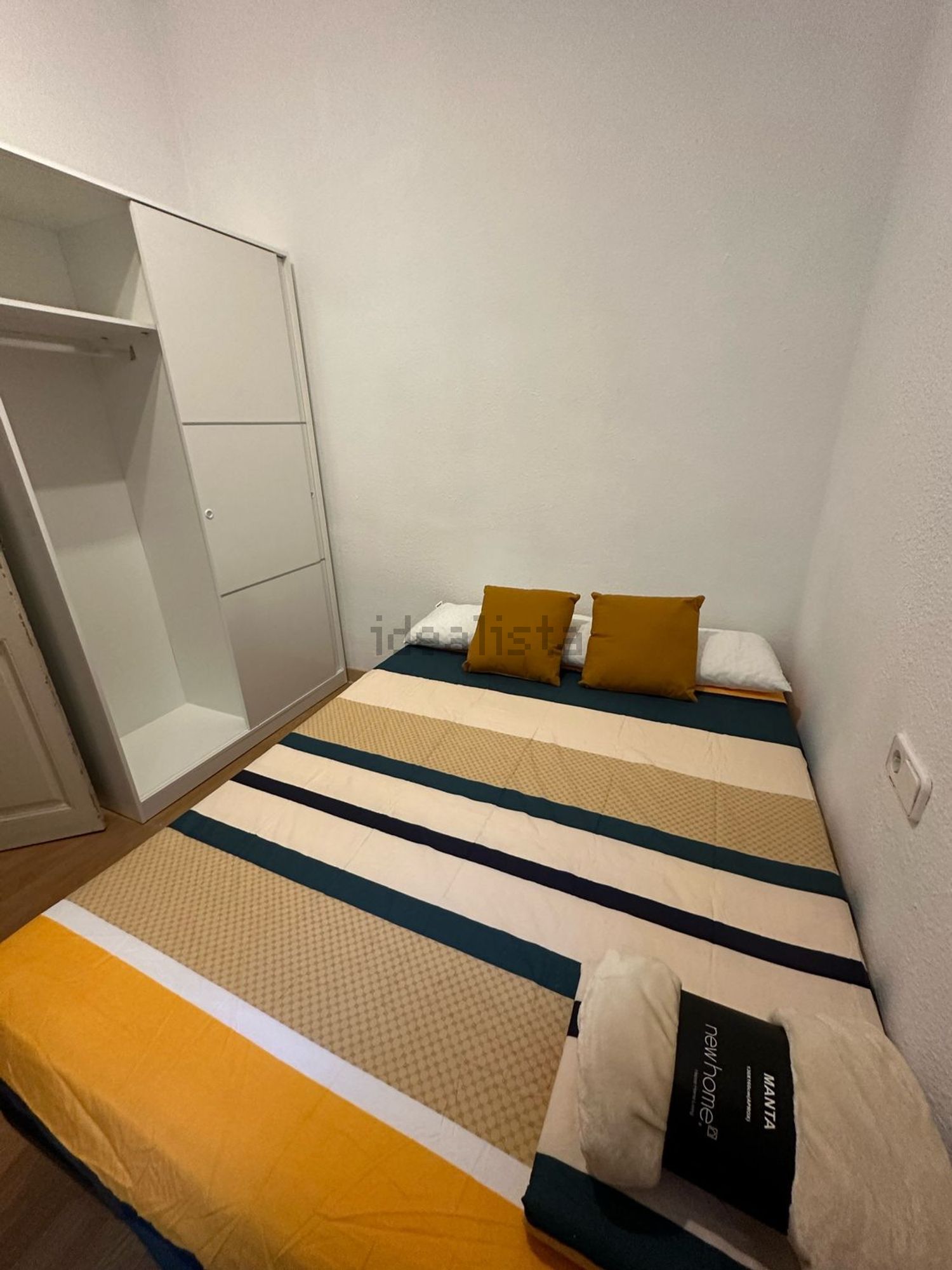 Zimmer zur Miete, Barcelona