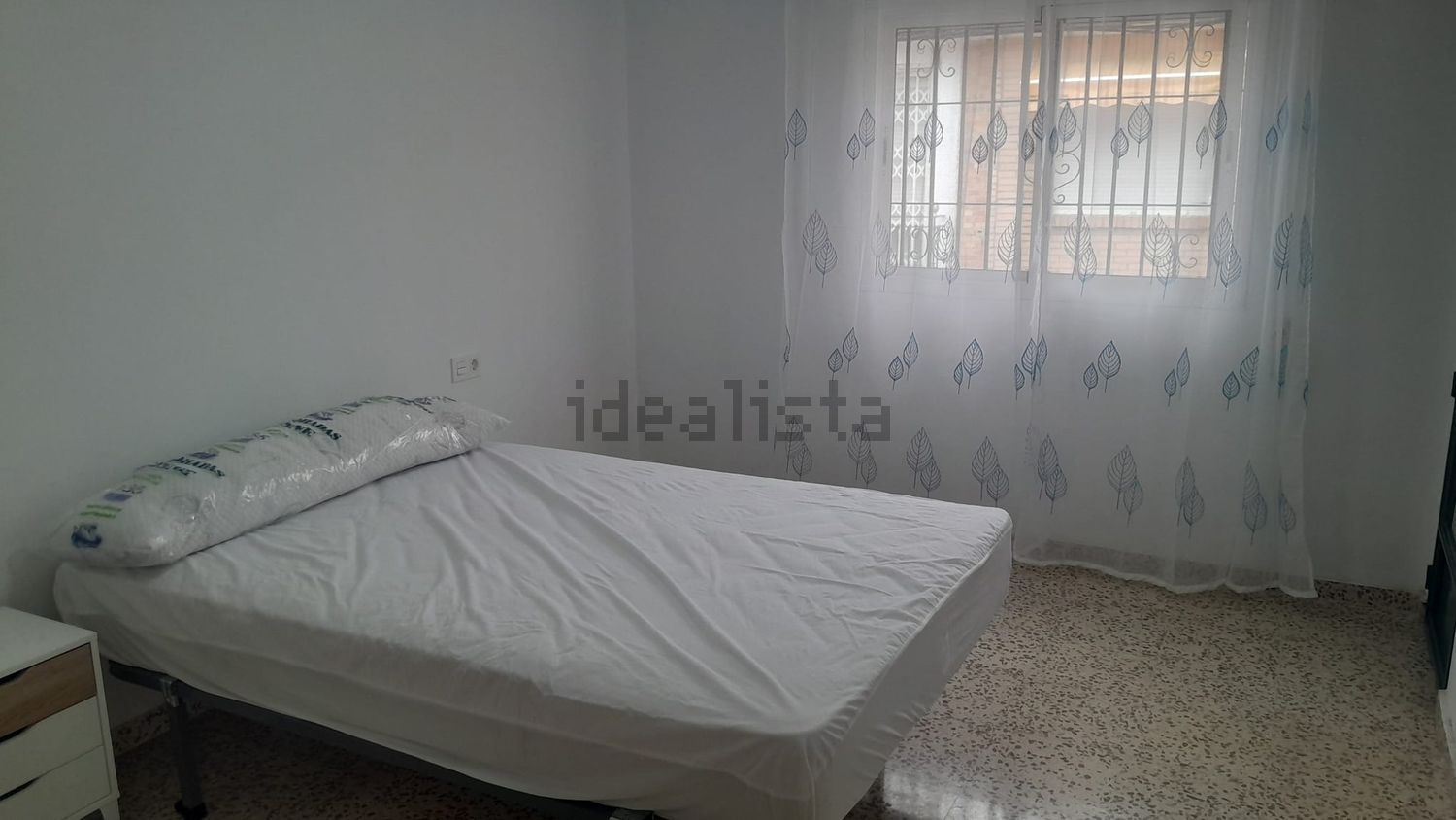 Casa 95 m² a Armilla