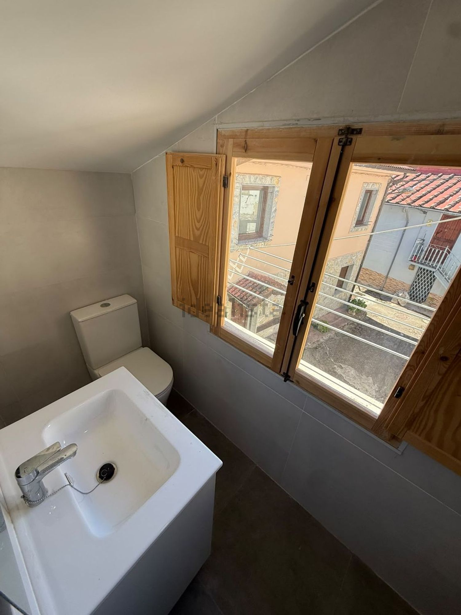 Wohnung 60 m² in Lena