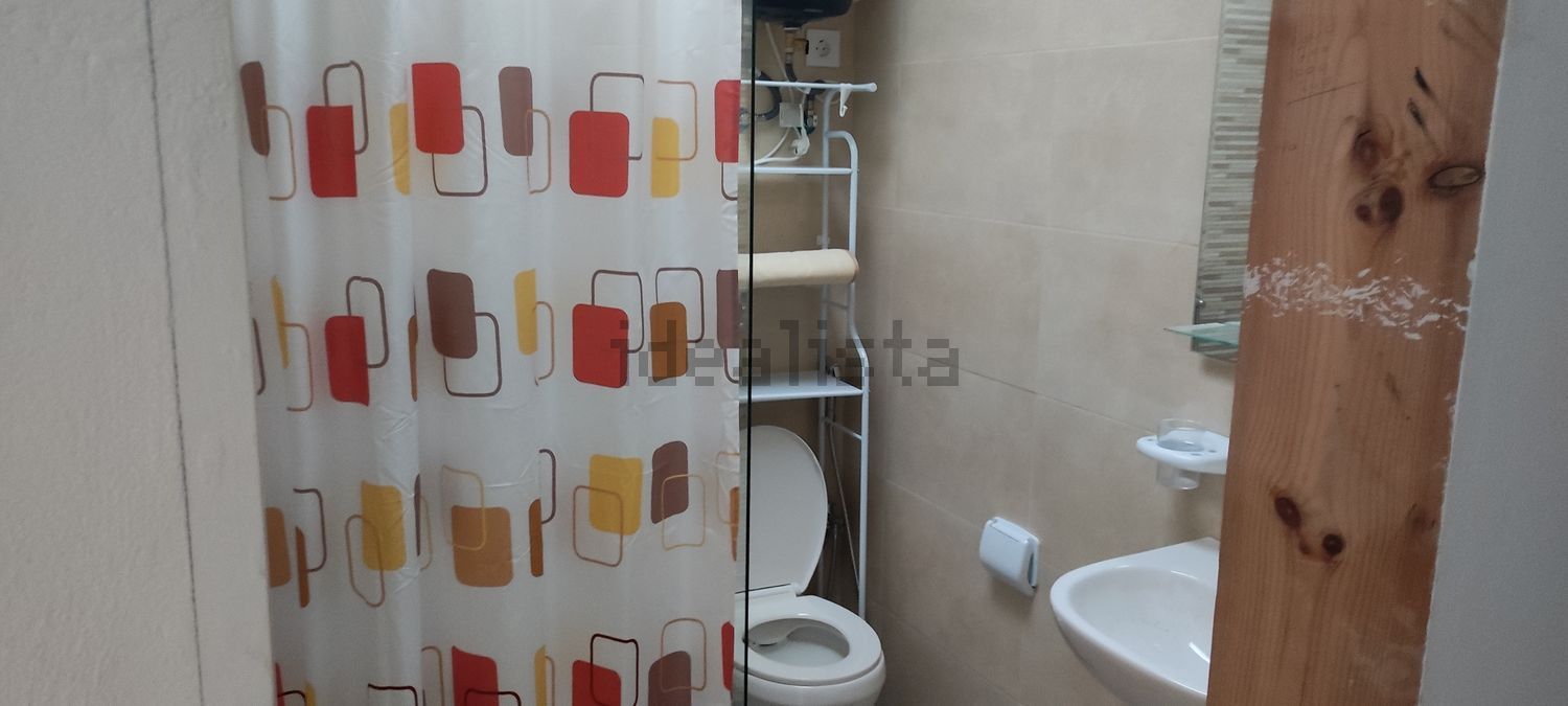 Casa de 27 m² en Arrecife