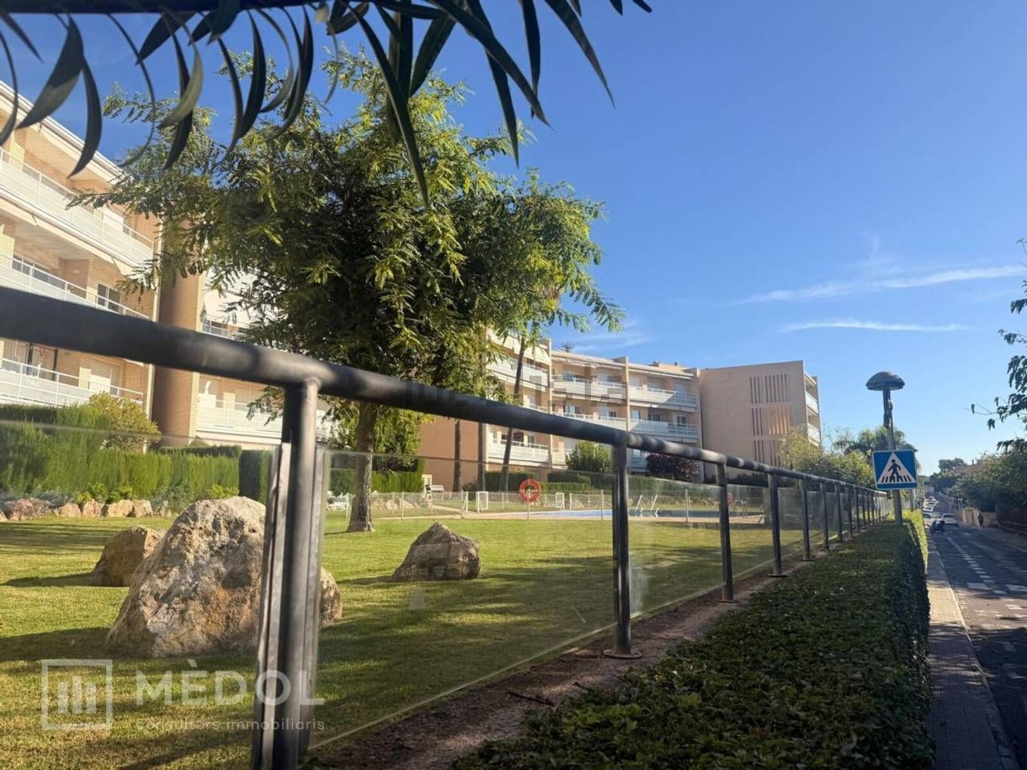Piso de 137 m² en Tarragona