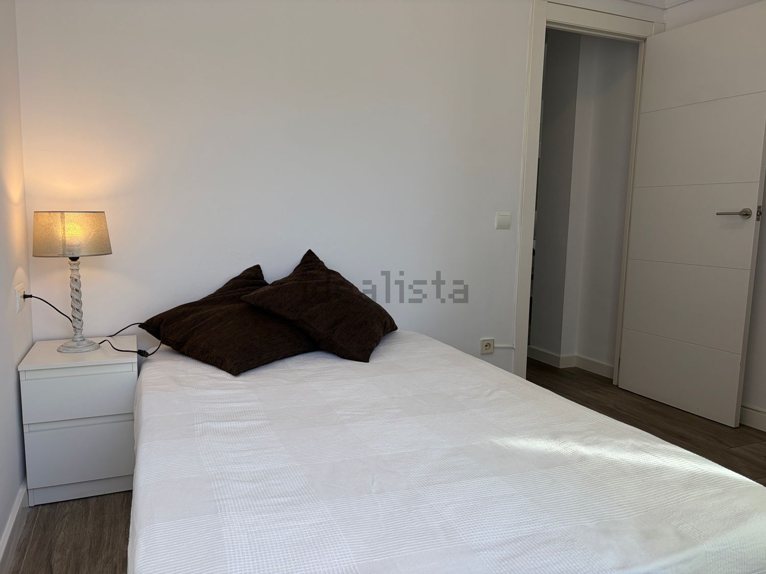 Piso de 88 m² en Sitges