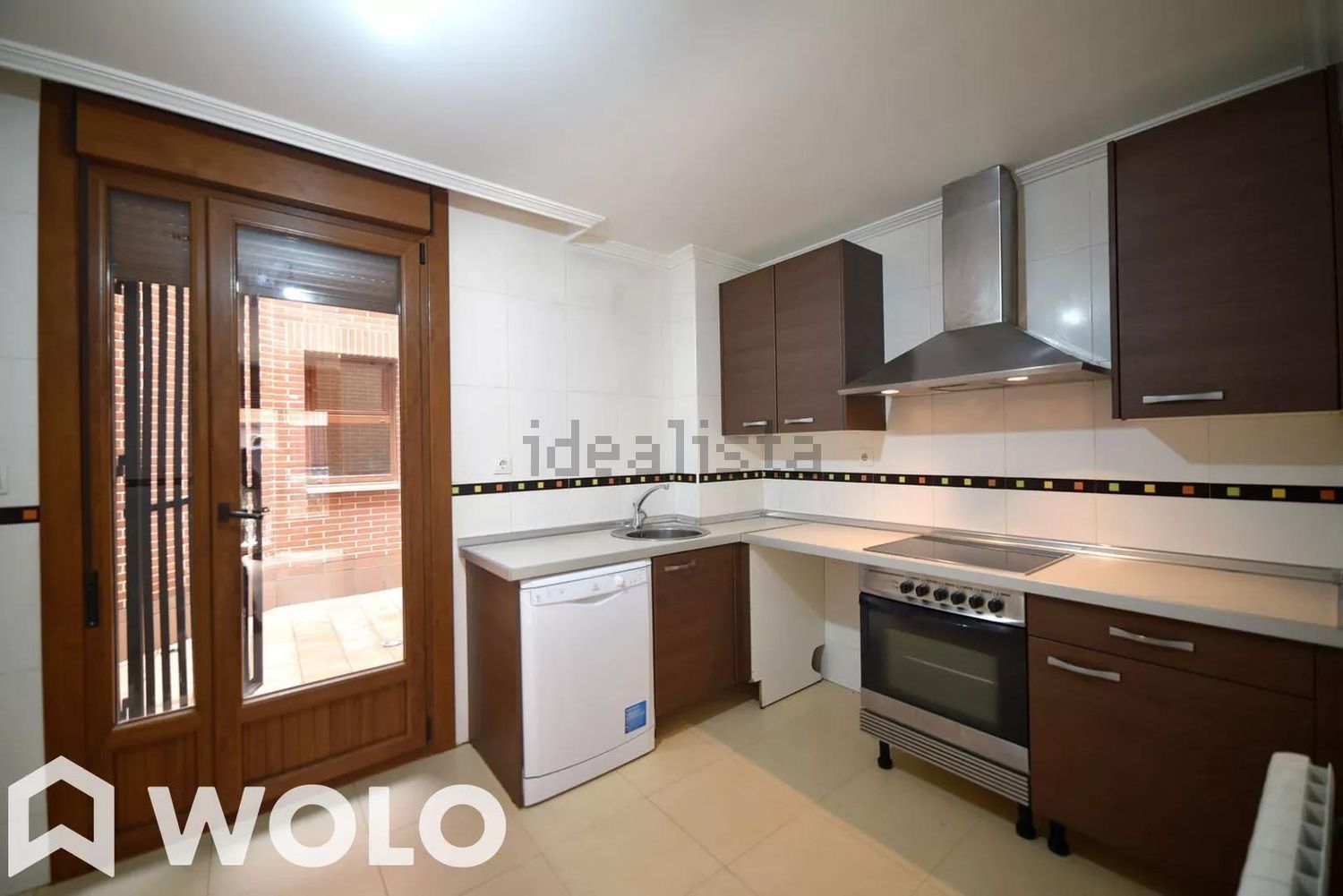 Pis de 140 m² a Numancia de la Sagra