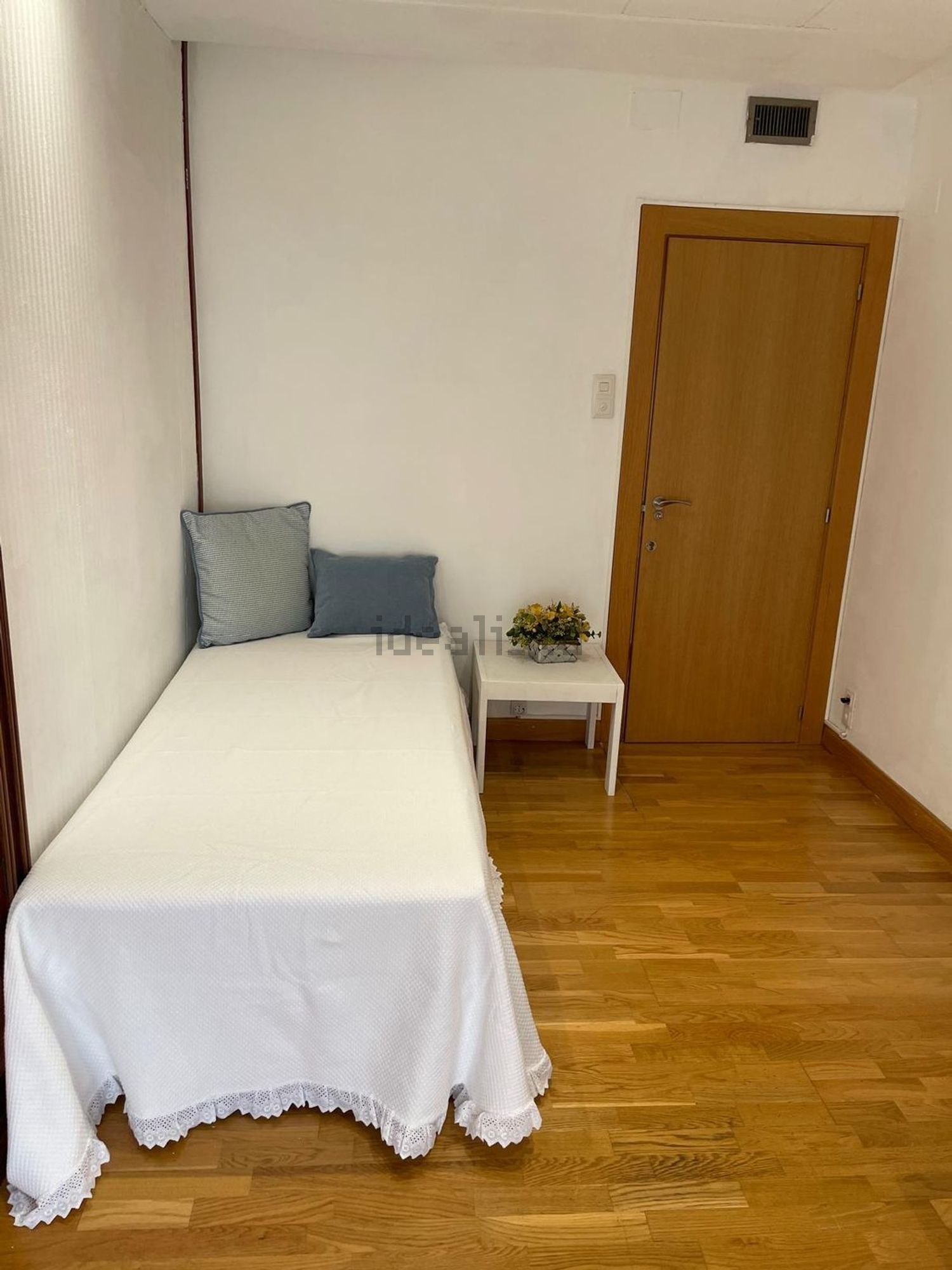 Habitación en alquiler, Zaragoza