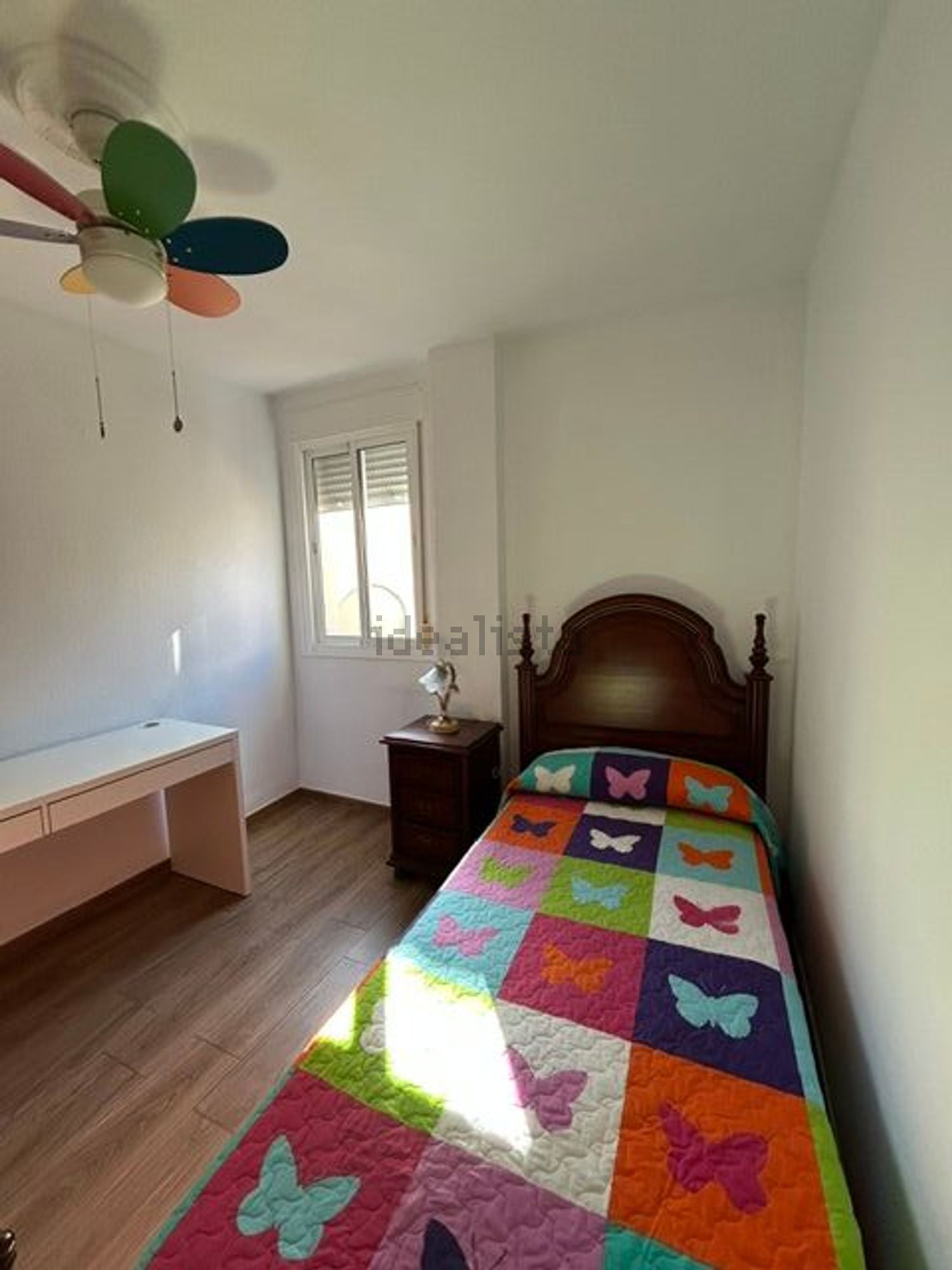 Pis de 80 m² a Alhaurín de la Torre