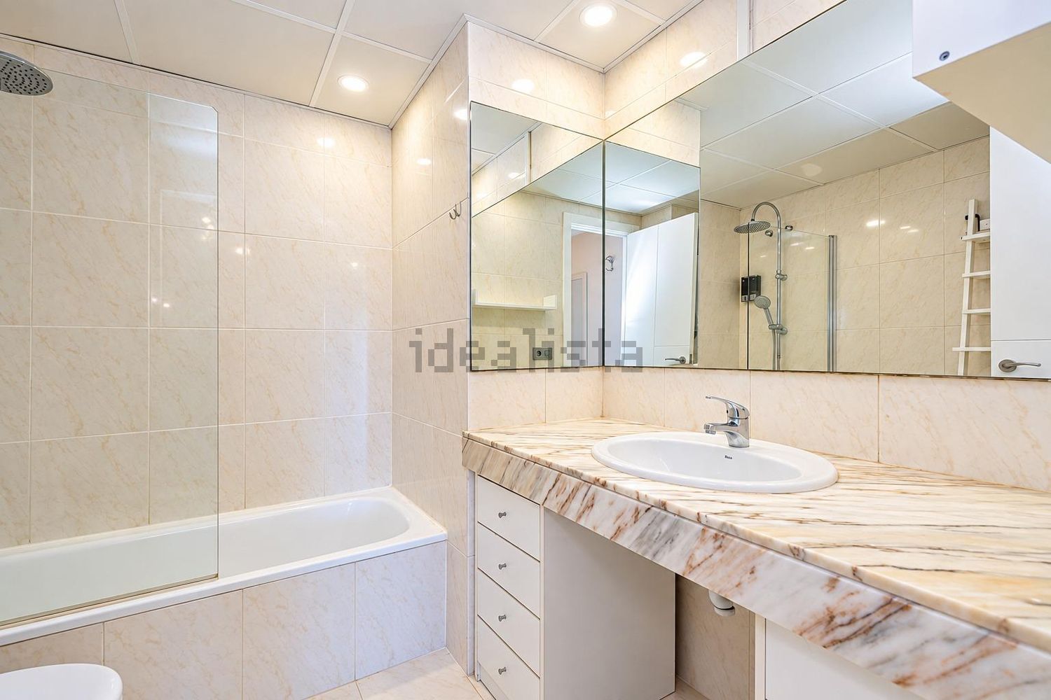 Appartamento 130 m² a Palma
