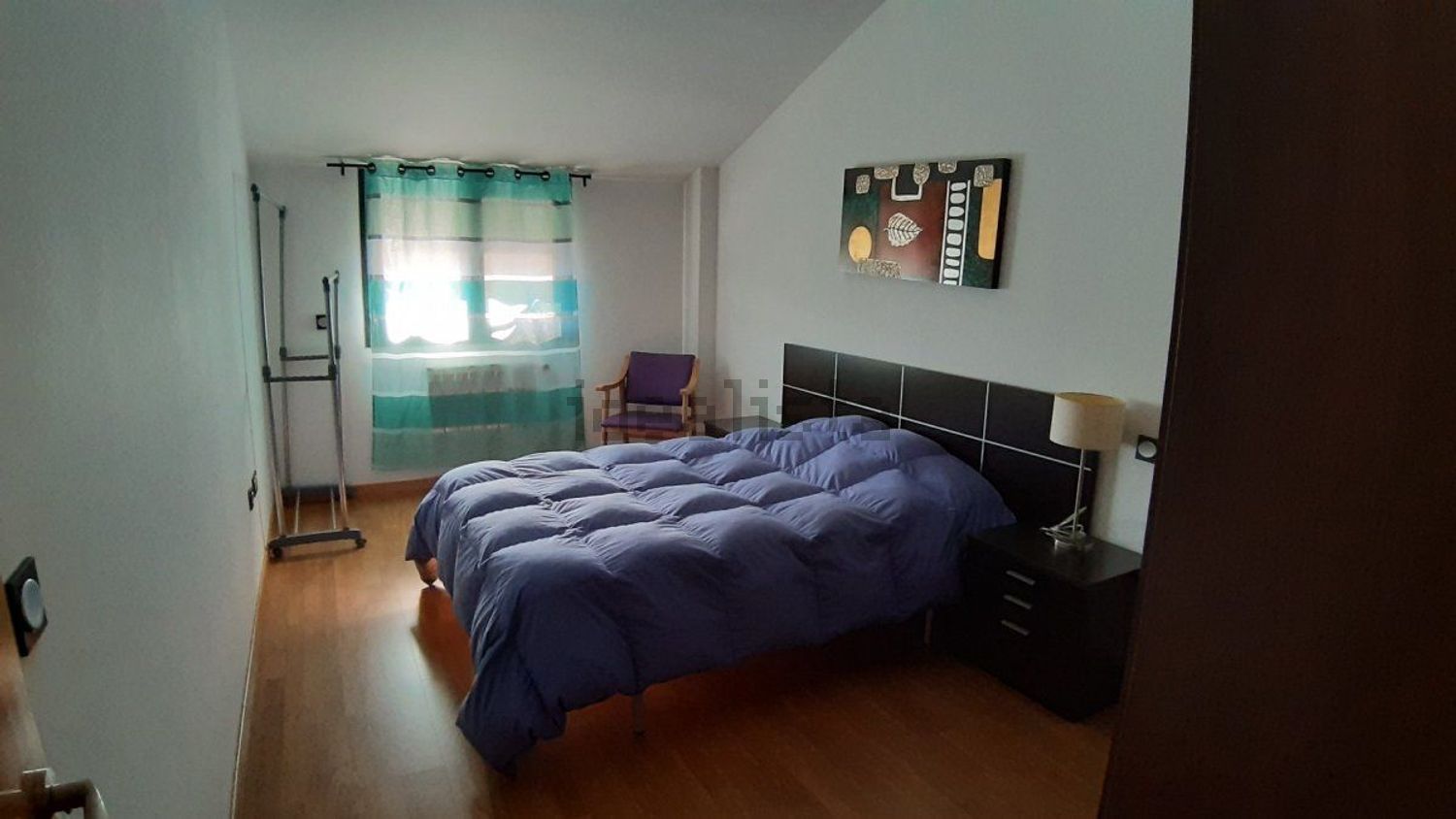 Appartamento 55 m² a Alcázar de San Juan