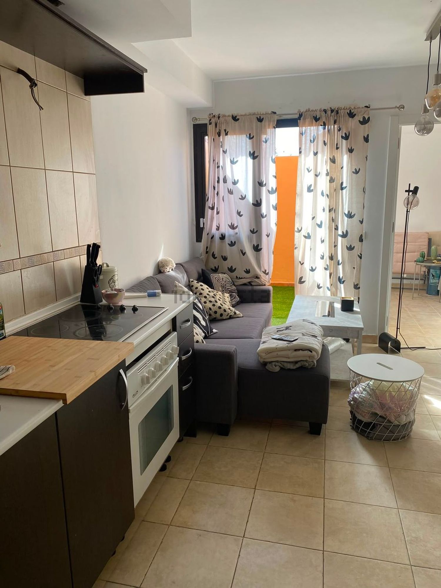 Appartement 88 m² à La Matanza de Acentejo