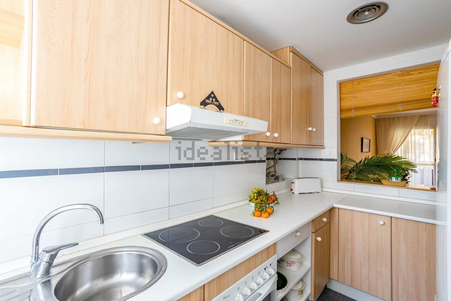 Piso de 120 m² en Marbella