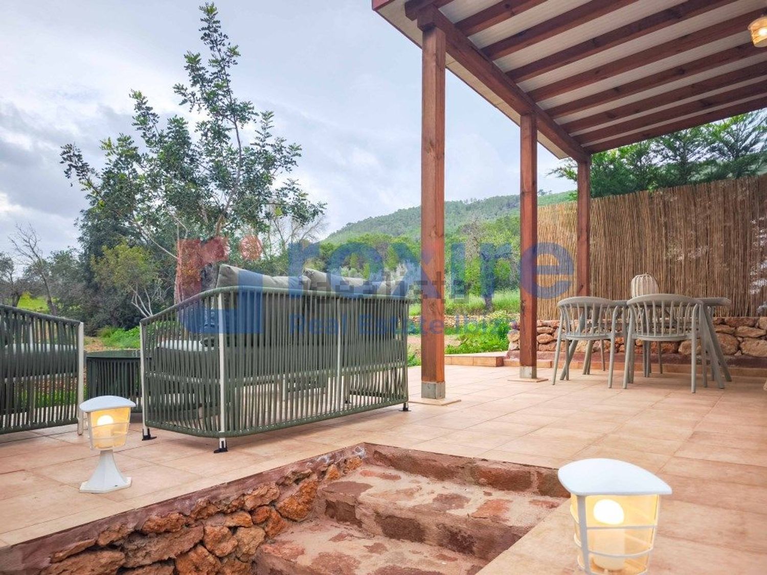 Casa de 70 m² en Santa Eulària des Riu