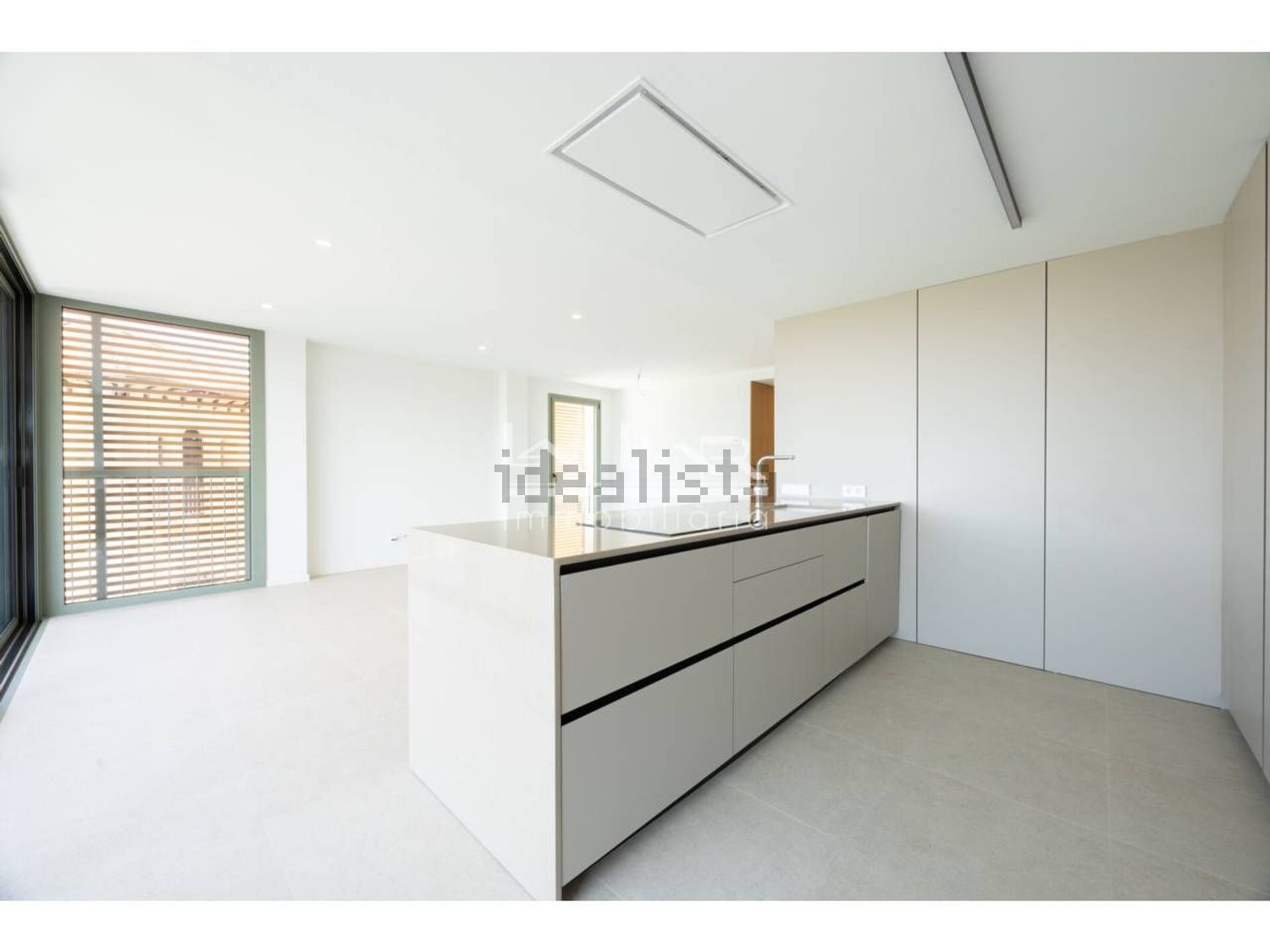 Pis de 108 m² a Vic