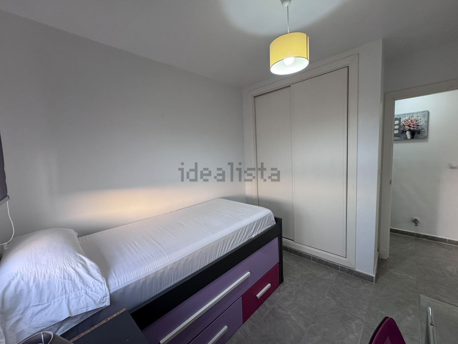 Pis de 90 m² a Algesires