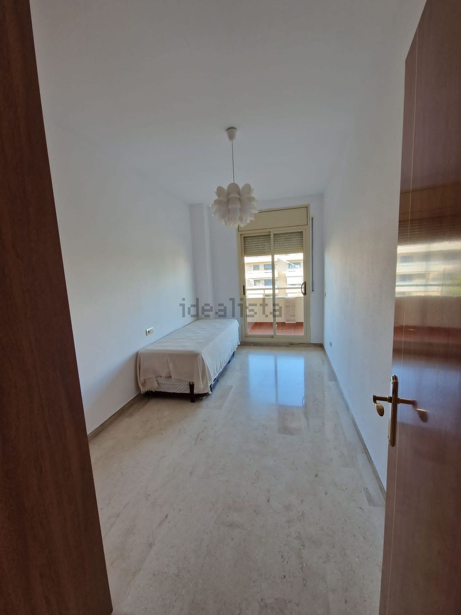 Pis de 119 m² a Salou
