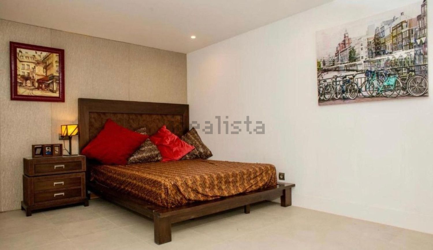 Casa de 300 m² a Estepona