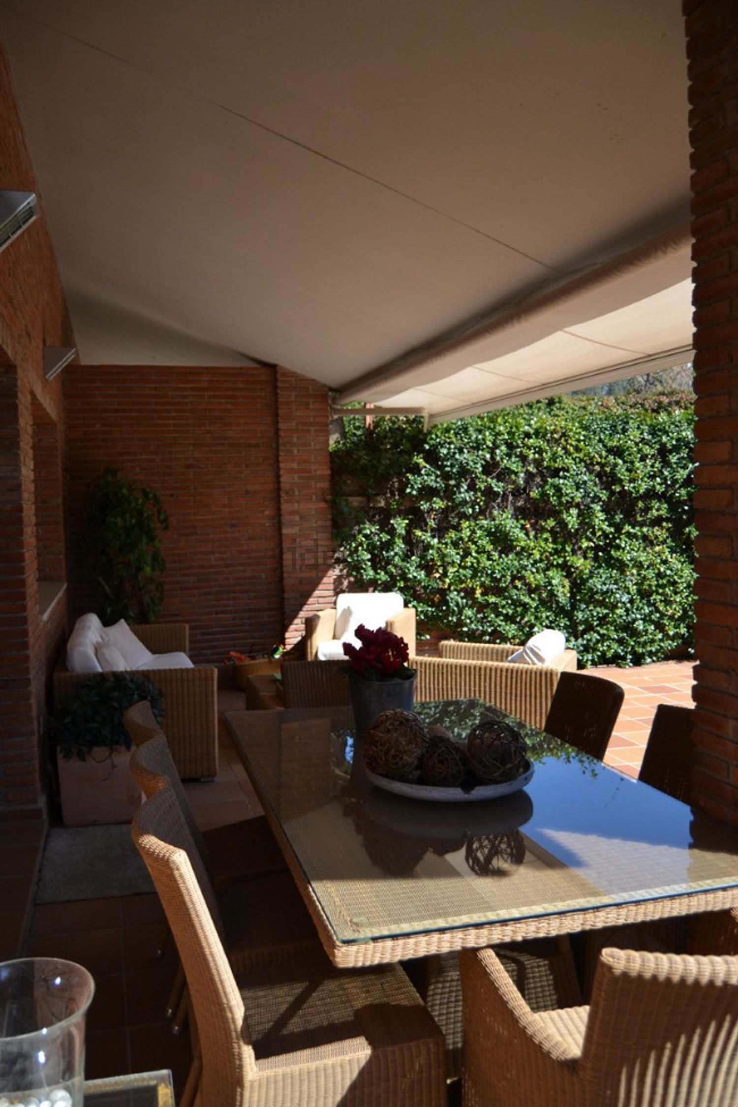 Haus 400 m² in Sant Cugat del Vallès