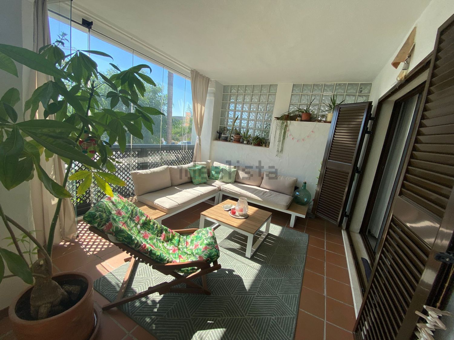 Appartamento 118 m² a La Línea de la Concepción