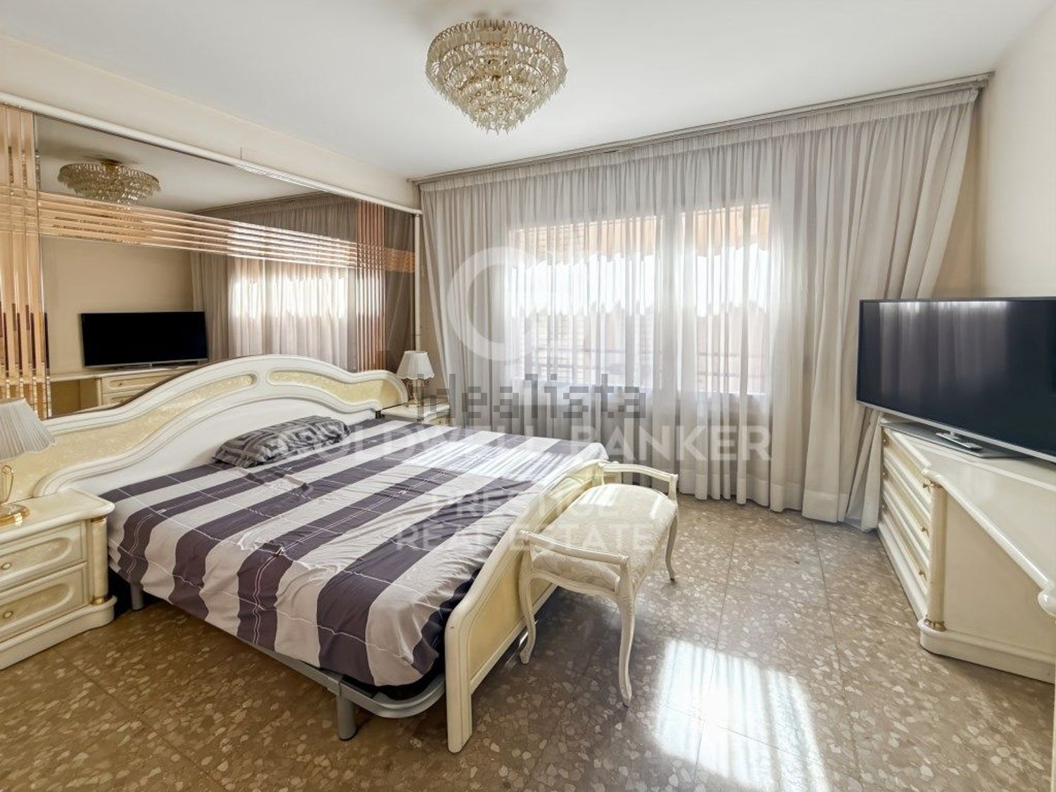 Piso de 193 m² en Barcelona