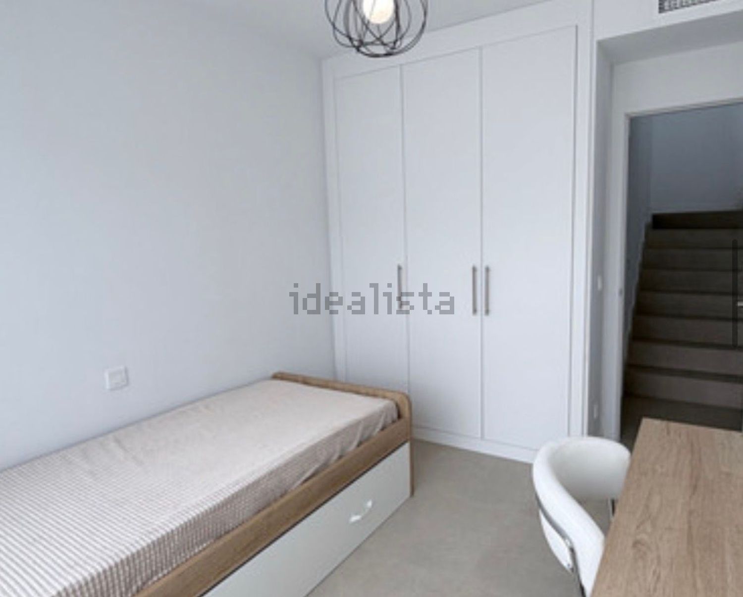 Casa de 210 m² a Estepona