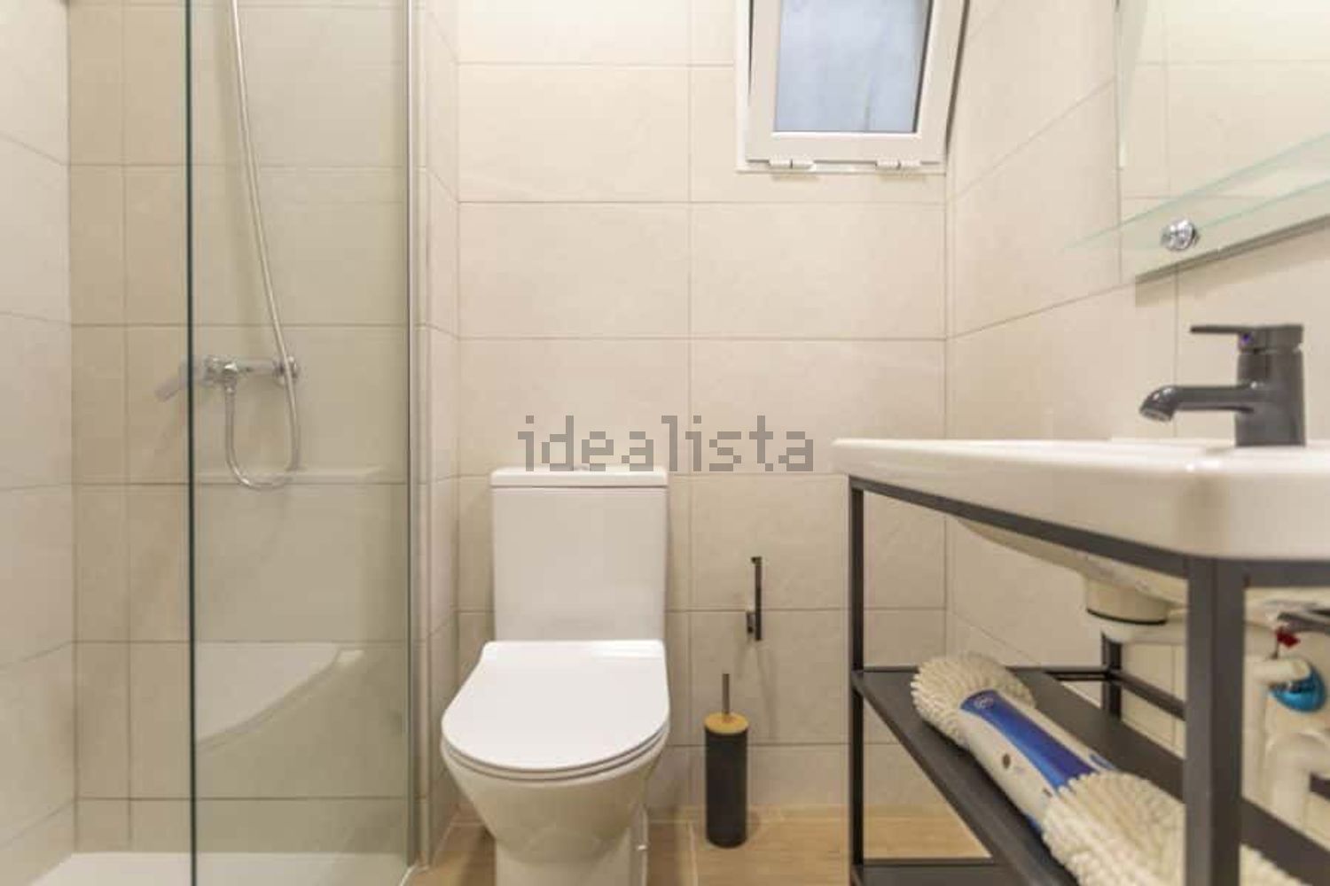 Habitación en alquiler, Valencia