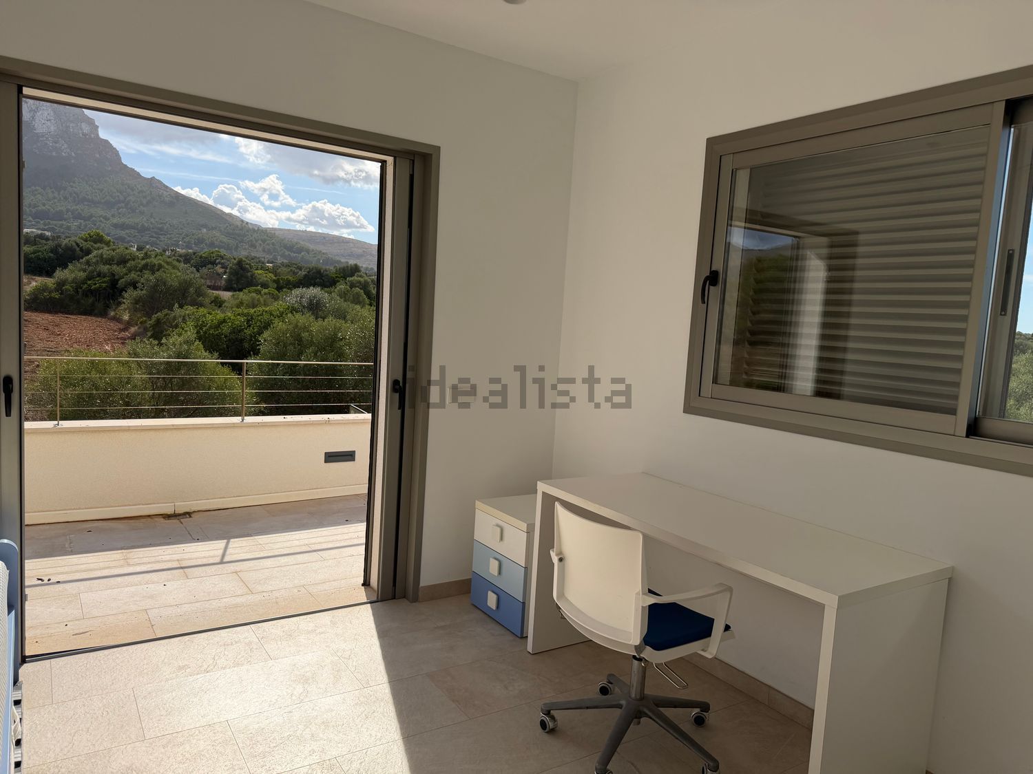 Casa de 240 m² a Artà