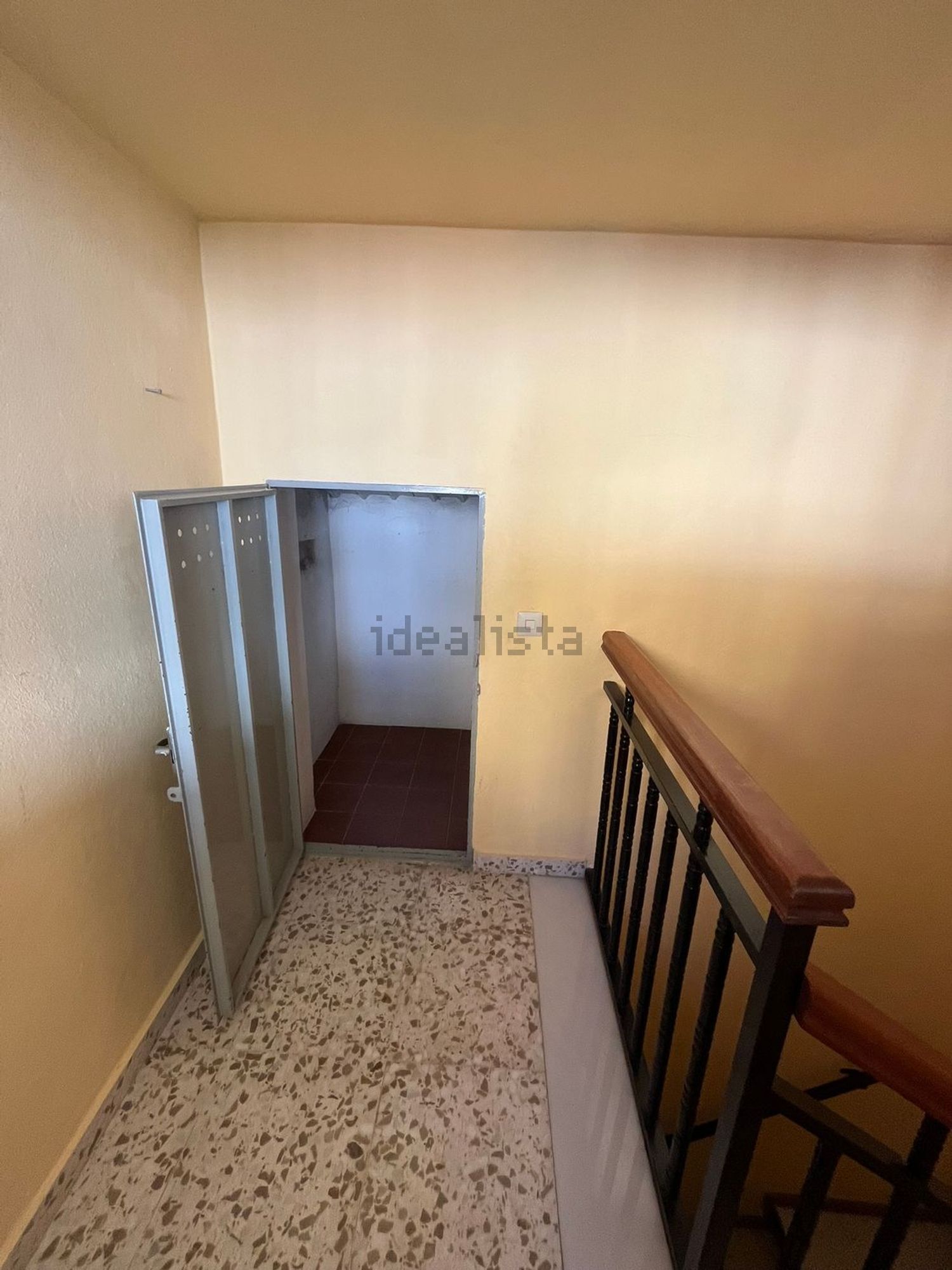 Casa de 150 m² a Alhaurín de la Torre