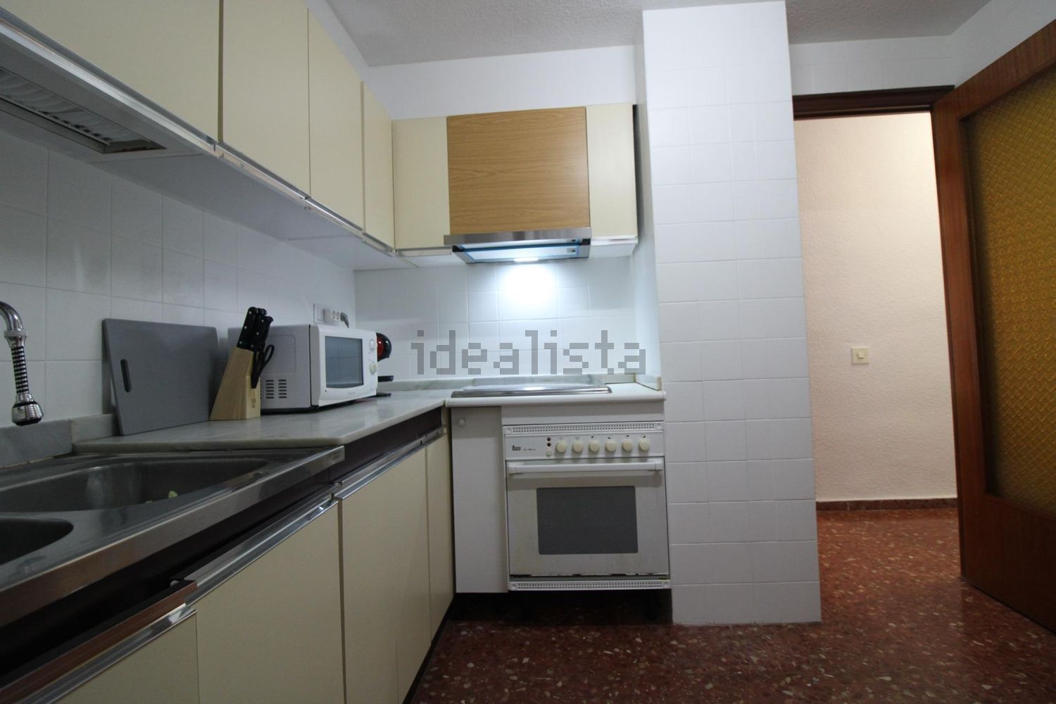 Appartamento 90 m² a Santa Pola