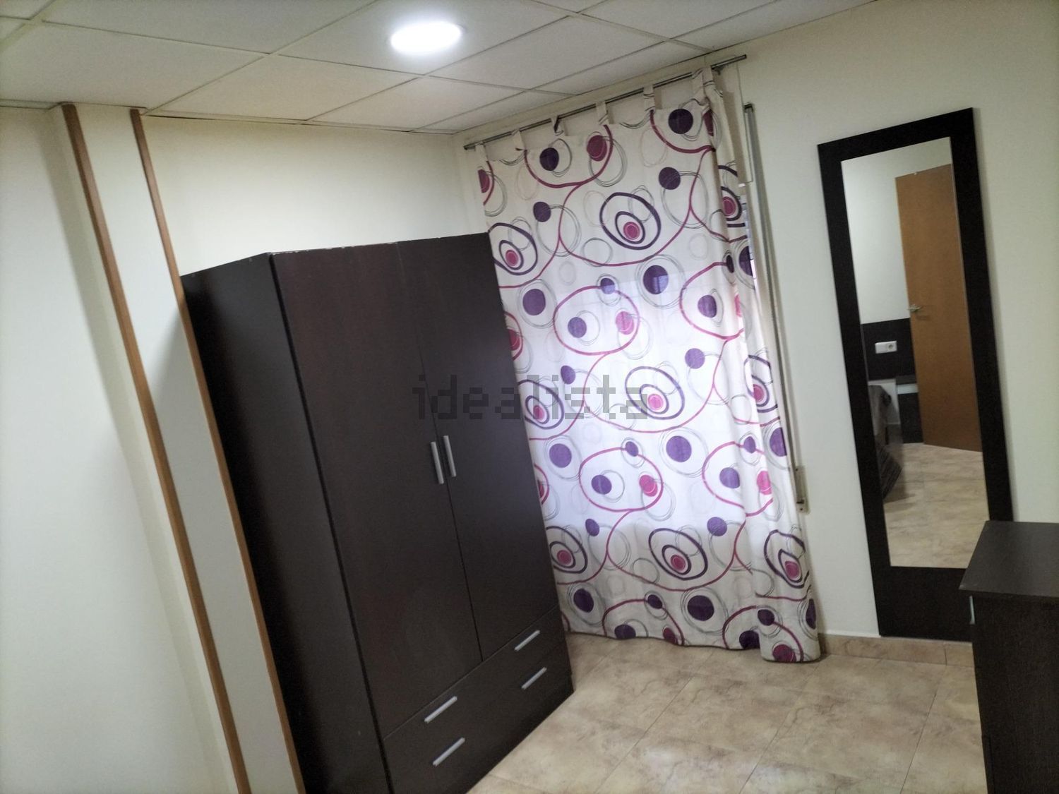 Flat 73 m² in Cartagena