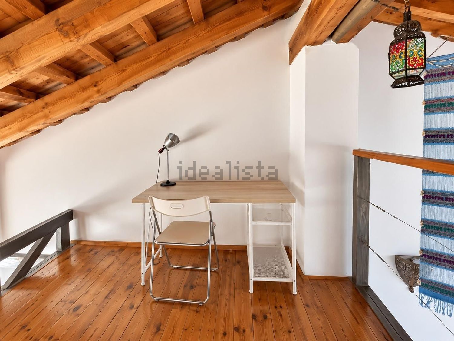 Appartamento 68 m² a Valencia