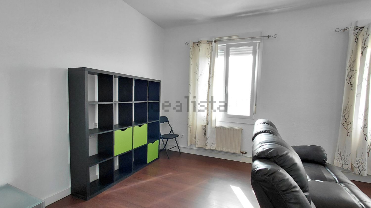 Piso de 65 m² en Pamplona