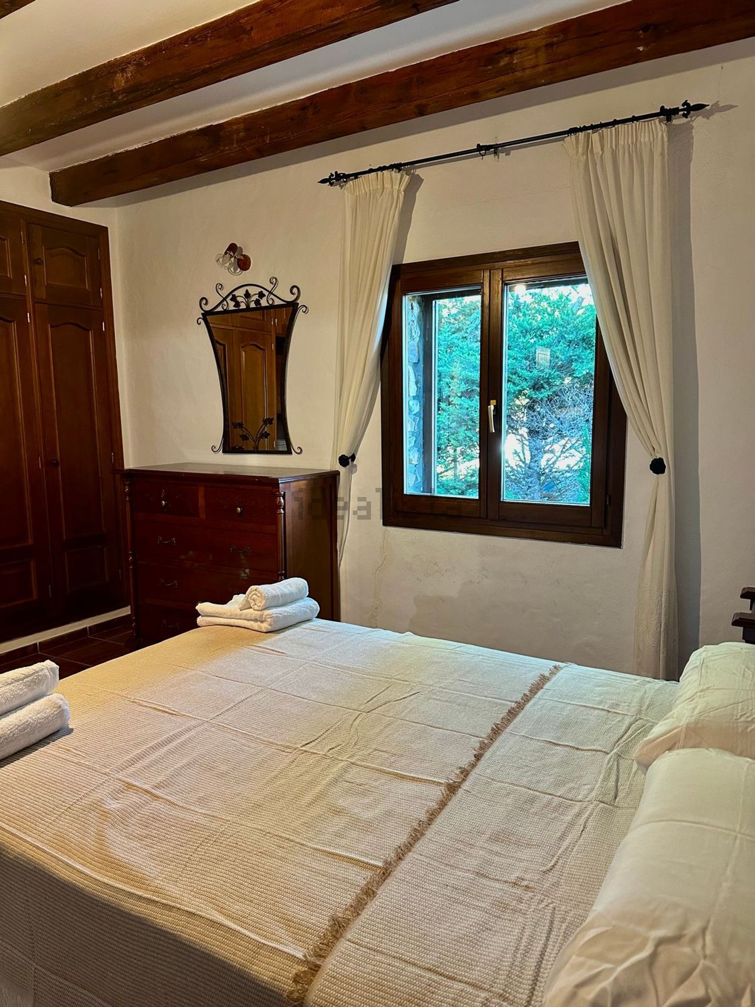 Casa 200 m² a Tarifa