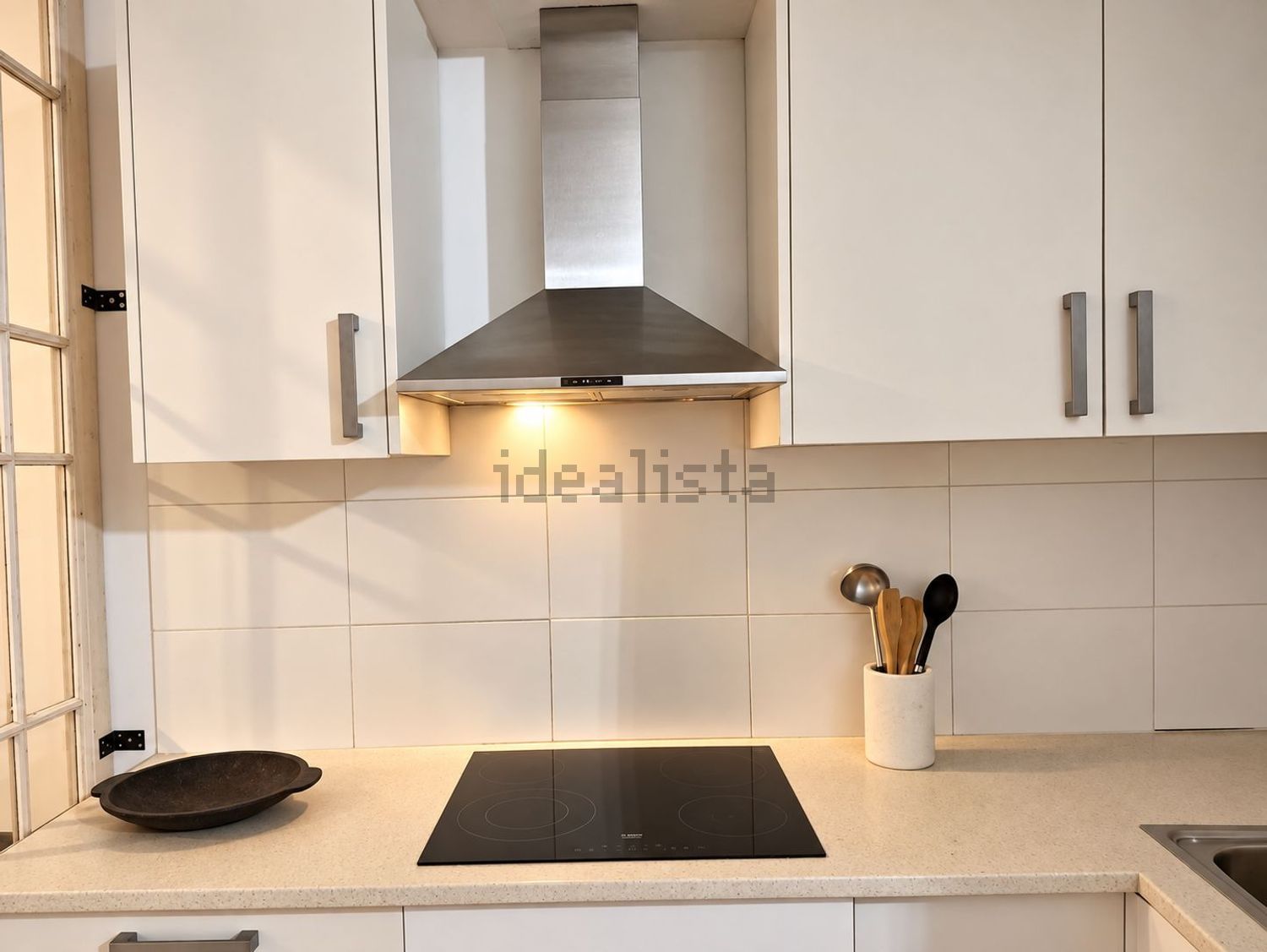 Pis de 56 m² a Barcelona