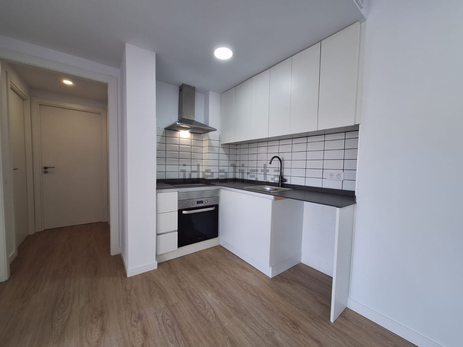 Piso de 67 m² en l'Hospitalet de Llobregat
