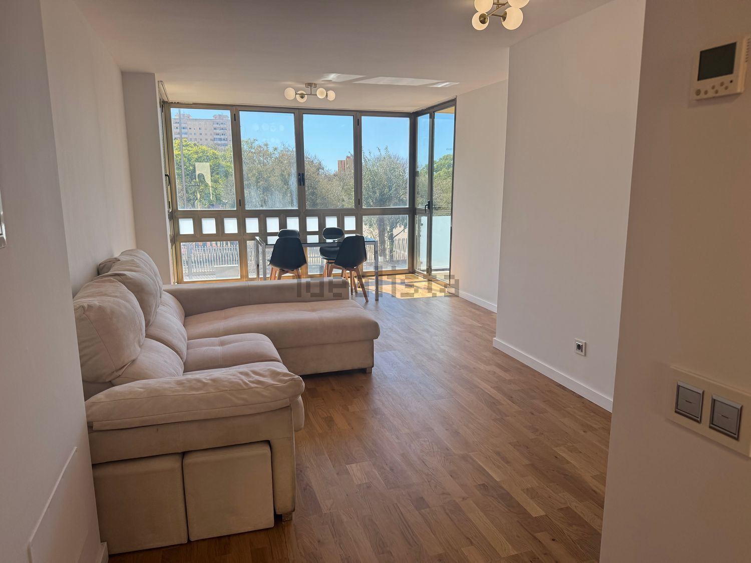 Piso de 138 m² en Palma