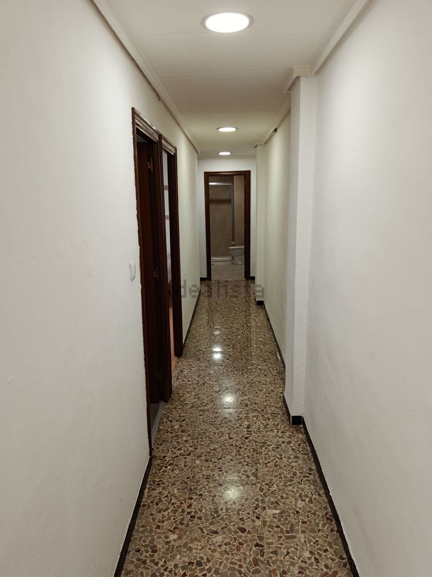 Pis de 102 m² a Elx