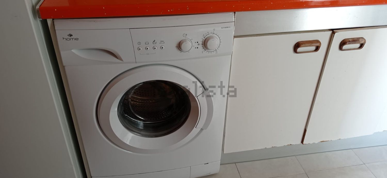 Pis de 55 m² a Badajoz
