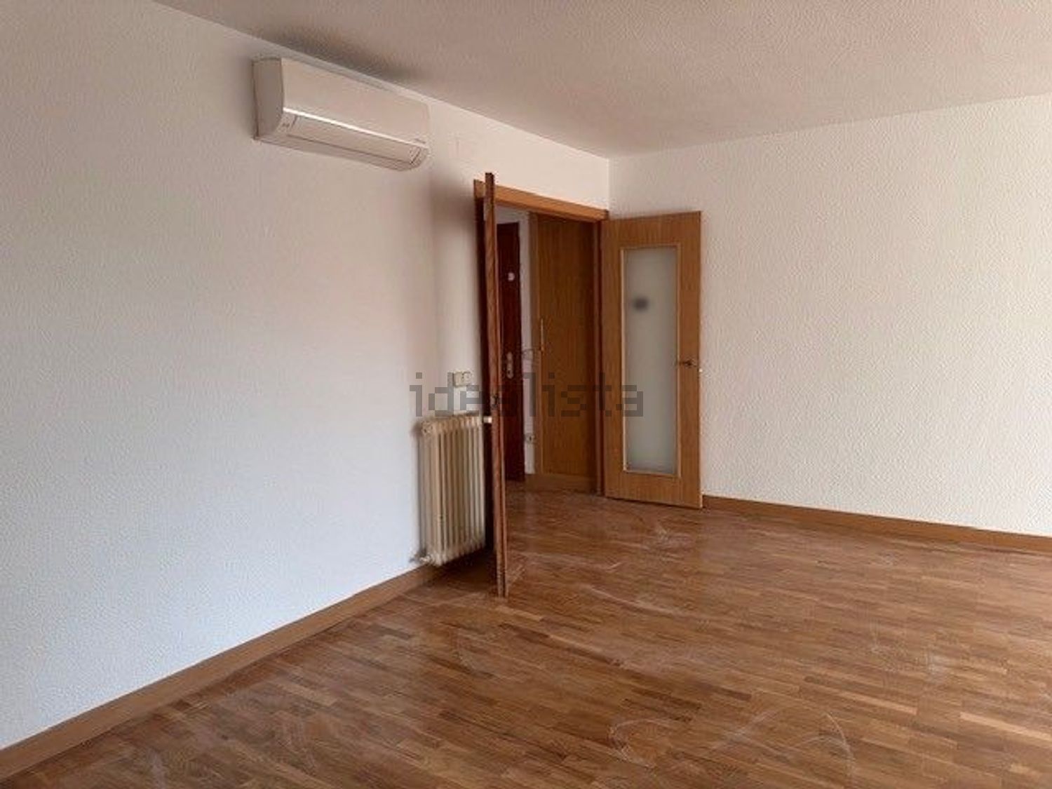 Pis de 173 m² a Madrid