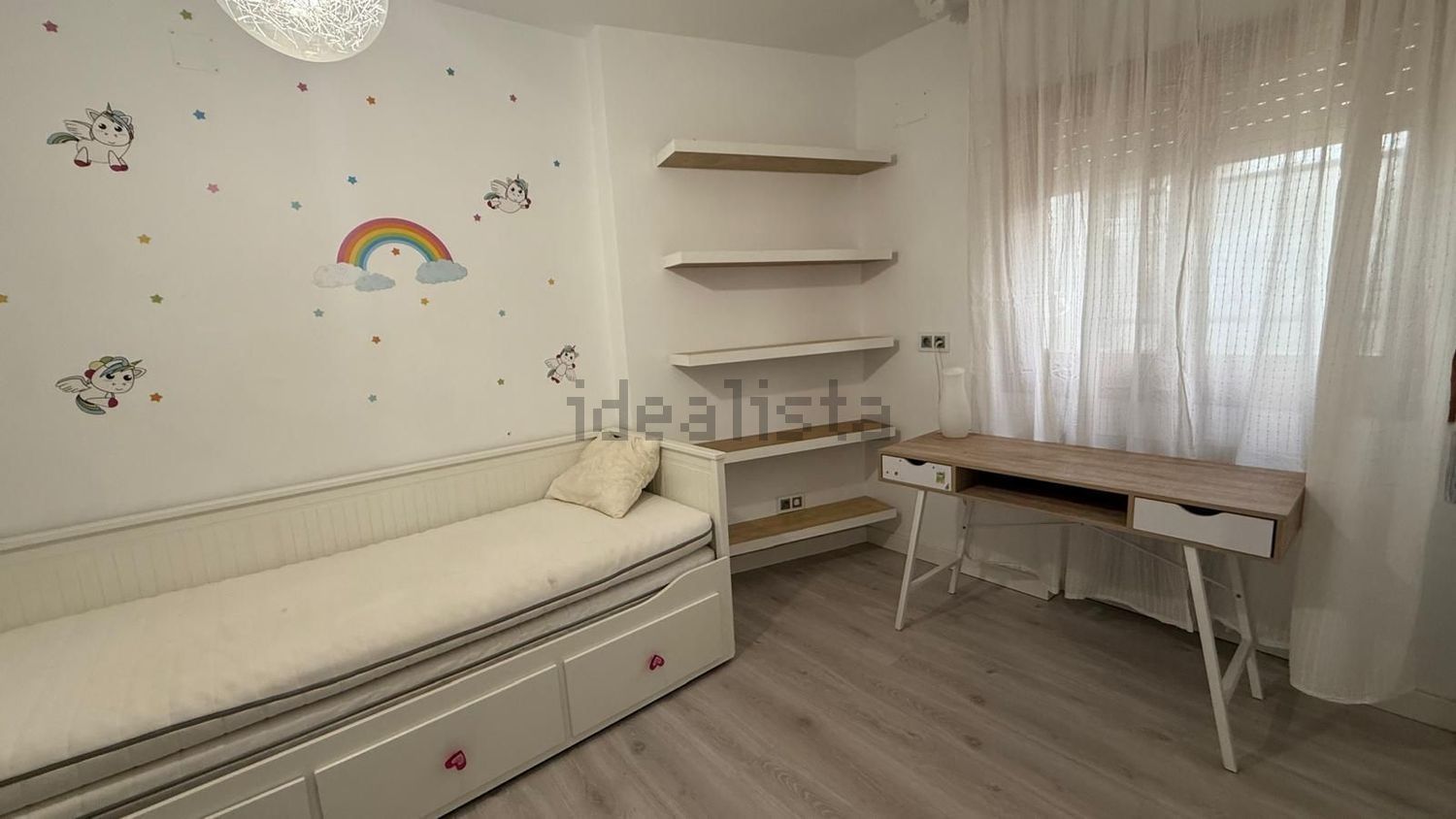 Pis de 160 m² a Conca