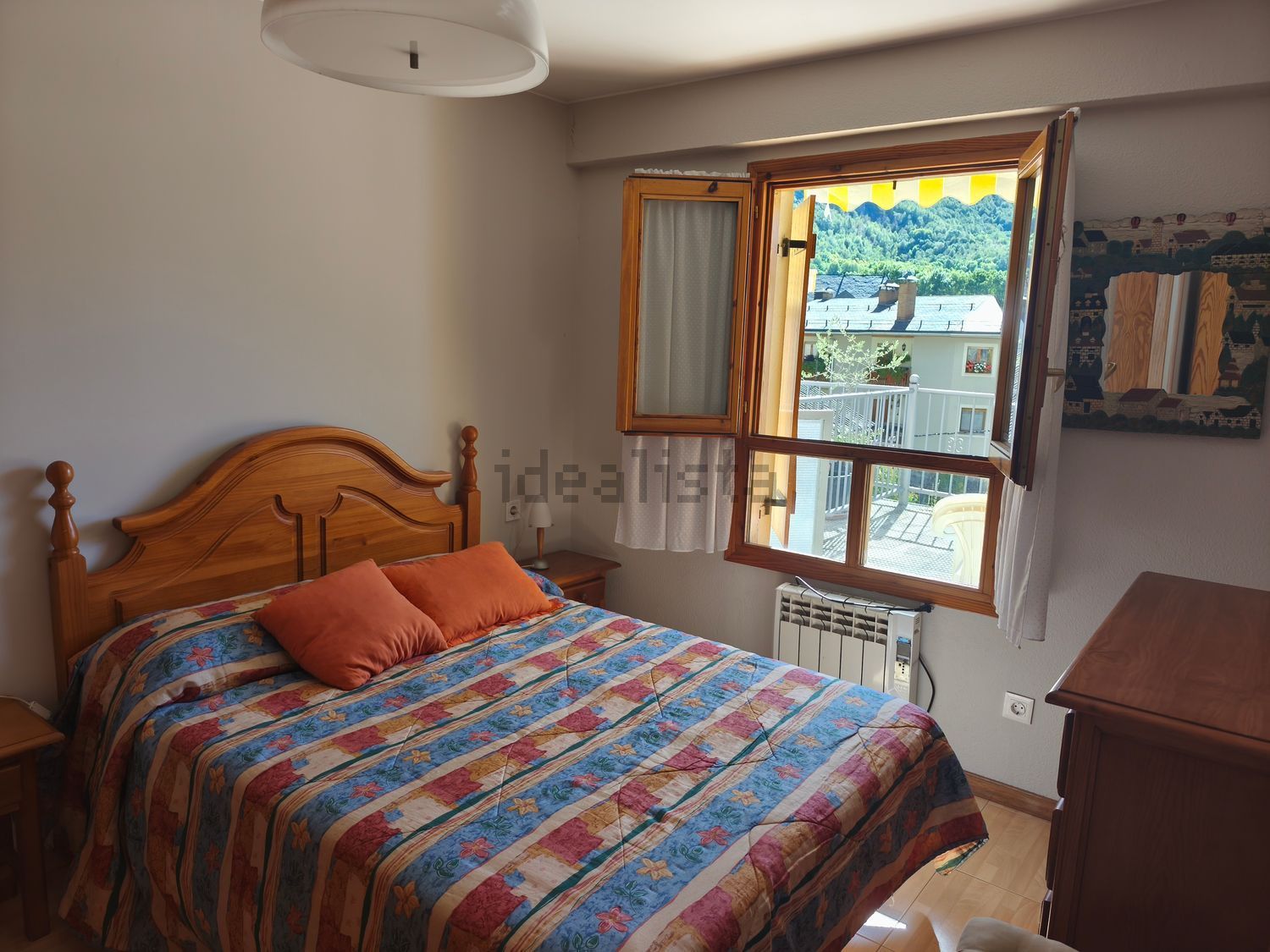Appartamento 70 m² a Panticosa